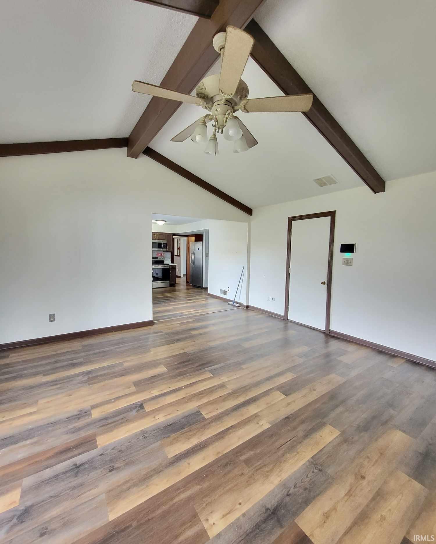 Photo 7 of 6715 Prescott Court