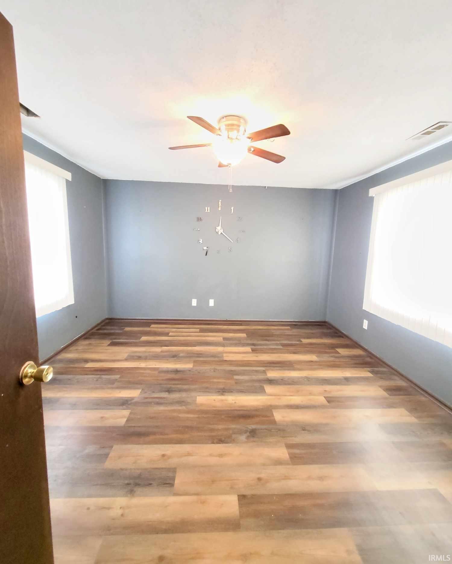 Photo 9 of 6715 Prescott Court