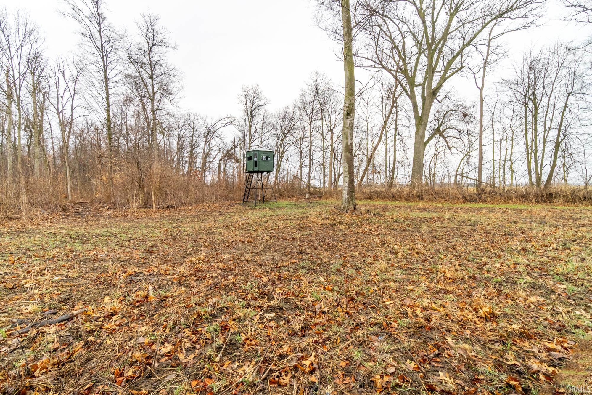 Photo 1 of 1600 Winters Road