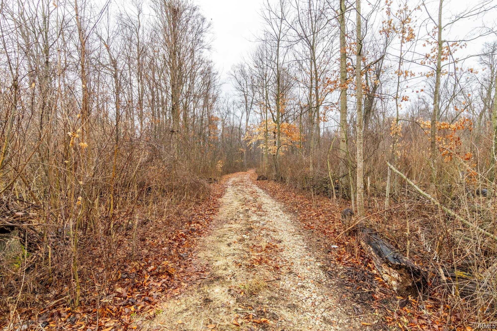 Photo 11 of 1600 Winters Road