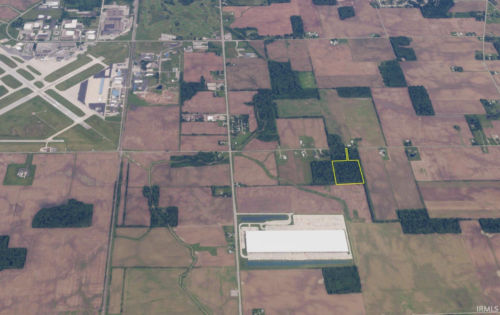 Photo 12 of 1600 Winters Road