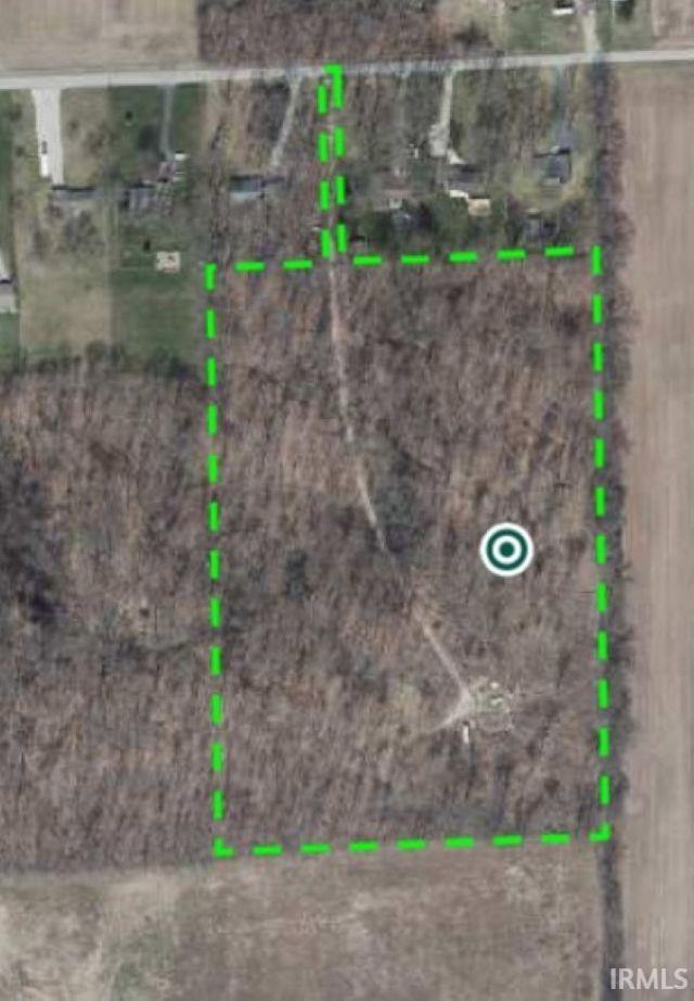 Photo 13 of 1600 Winters Road