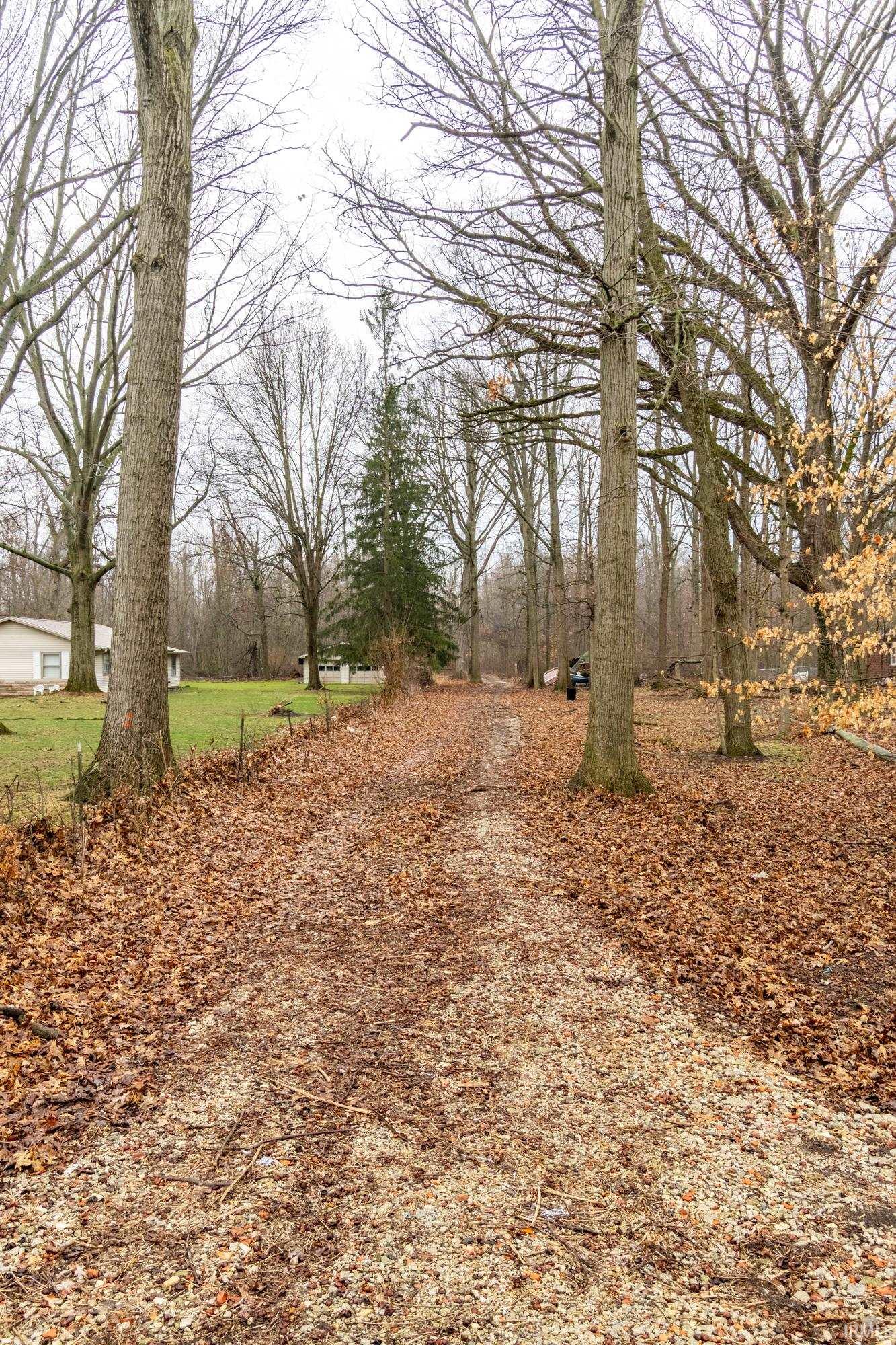 Photo 2 of 1600 Winters Road