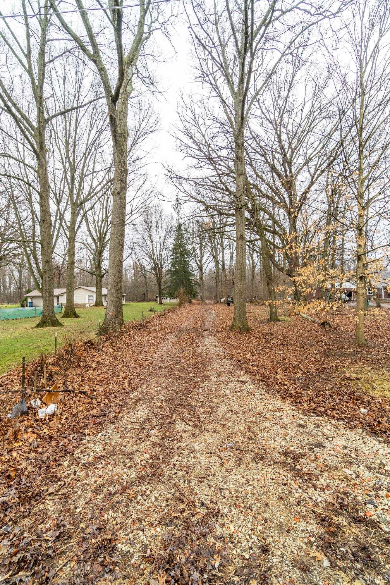 Photo 3 of 1600 Winters Road