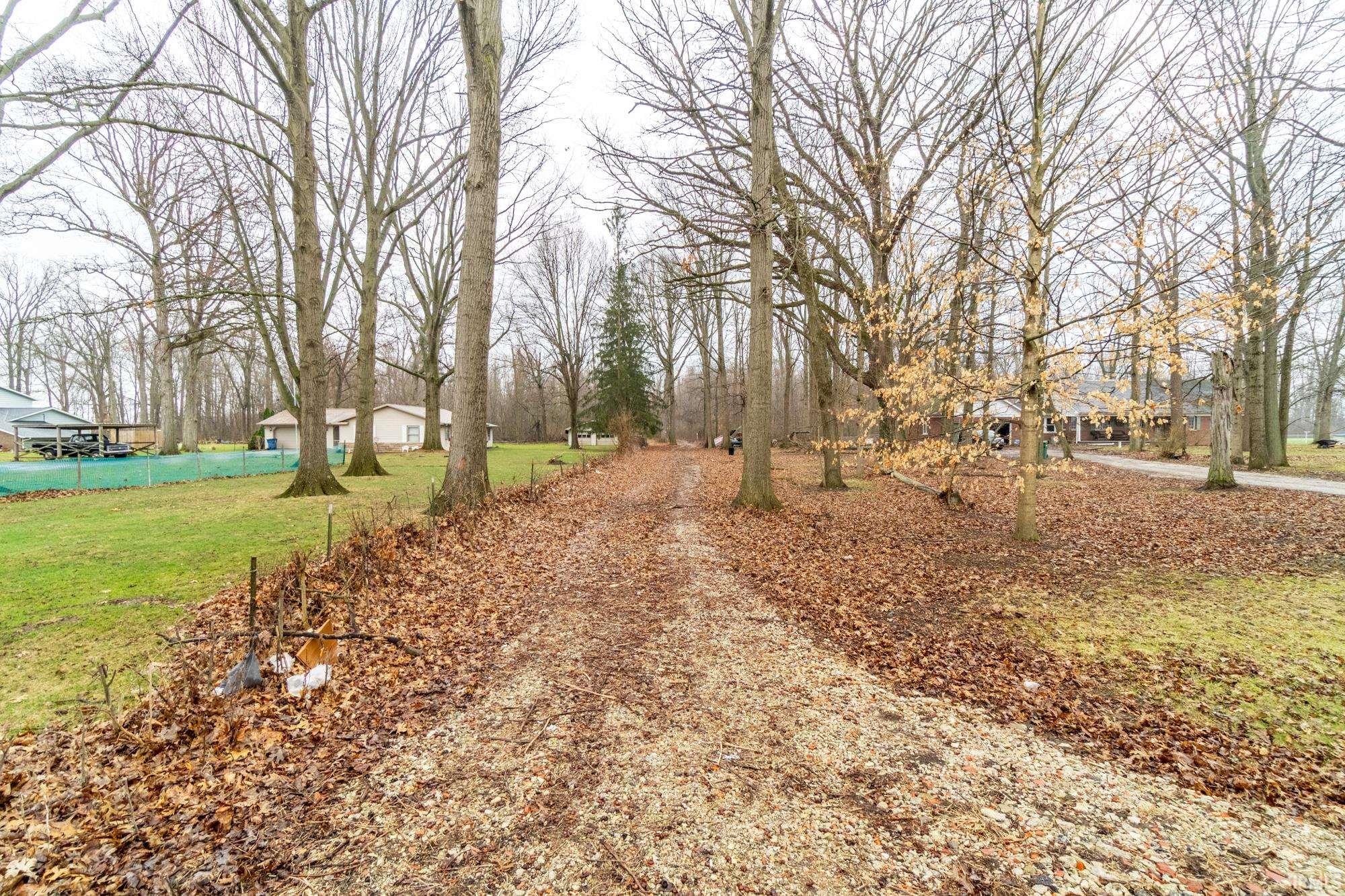 Photo 4 of 1600 Winters Road