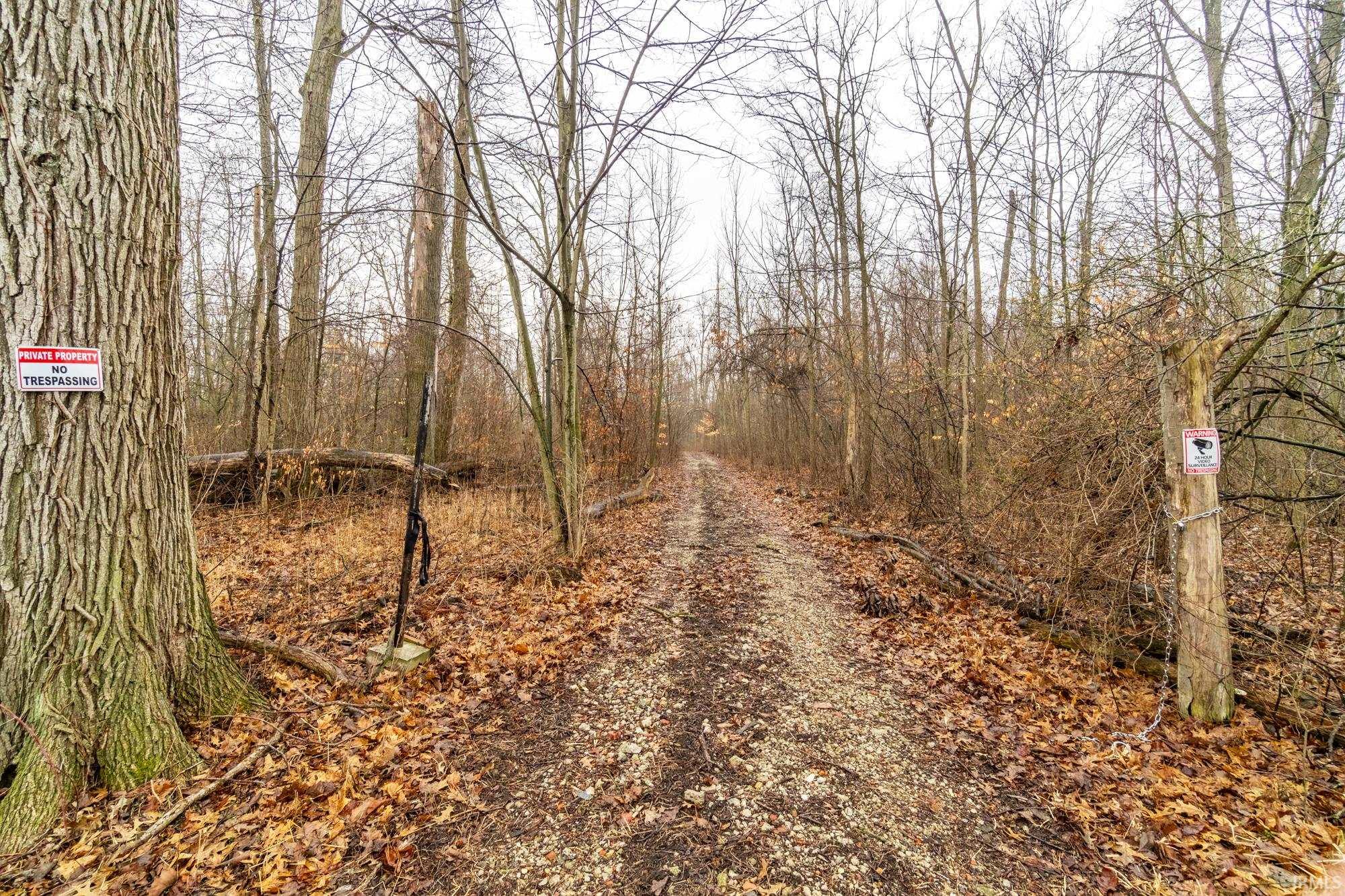 Photo 5 of 1600 Winters Road