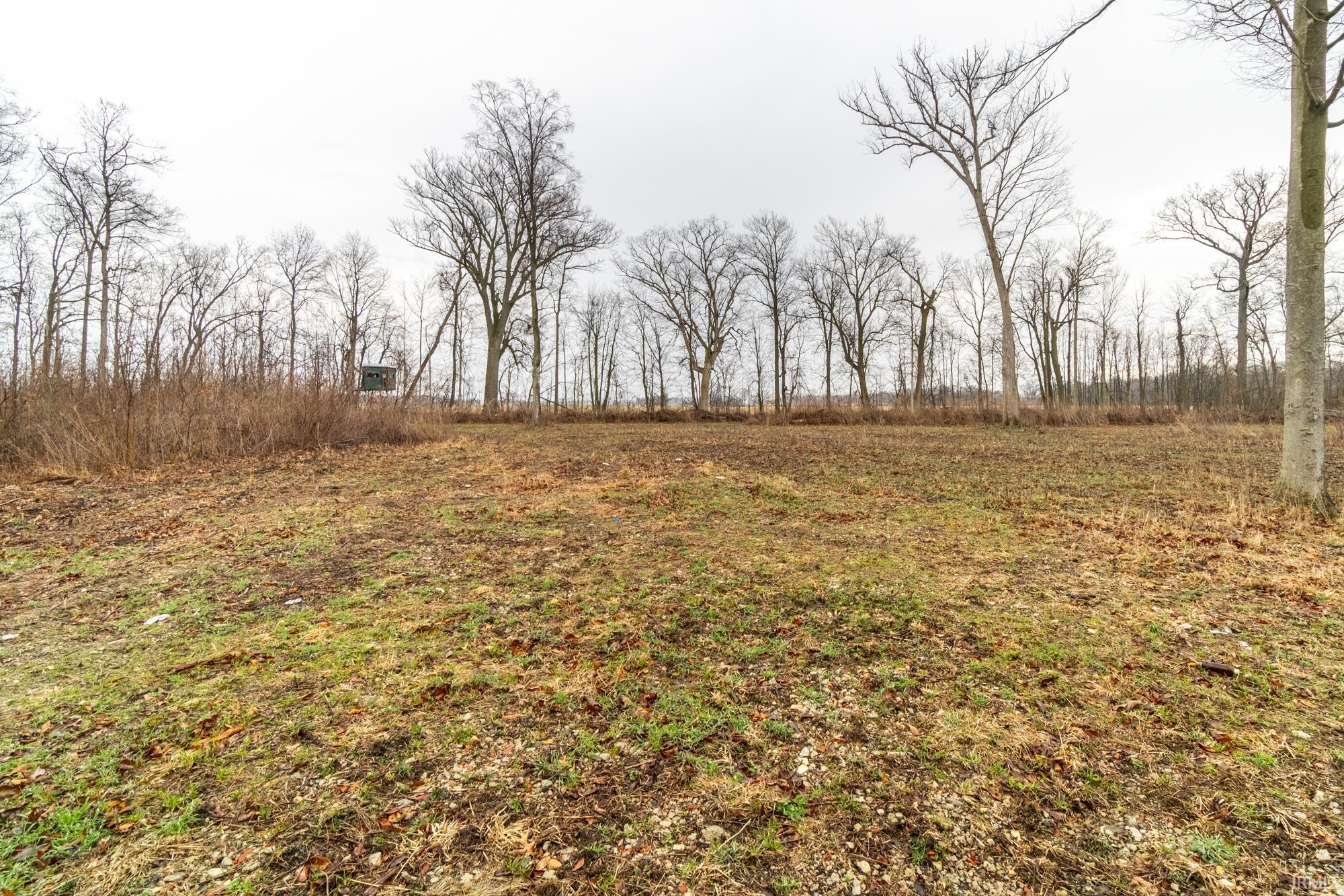 Photo 6 of 1600 Winters Road