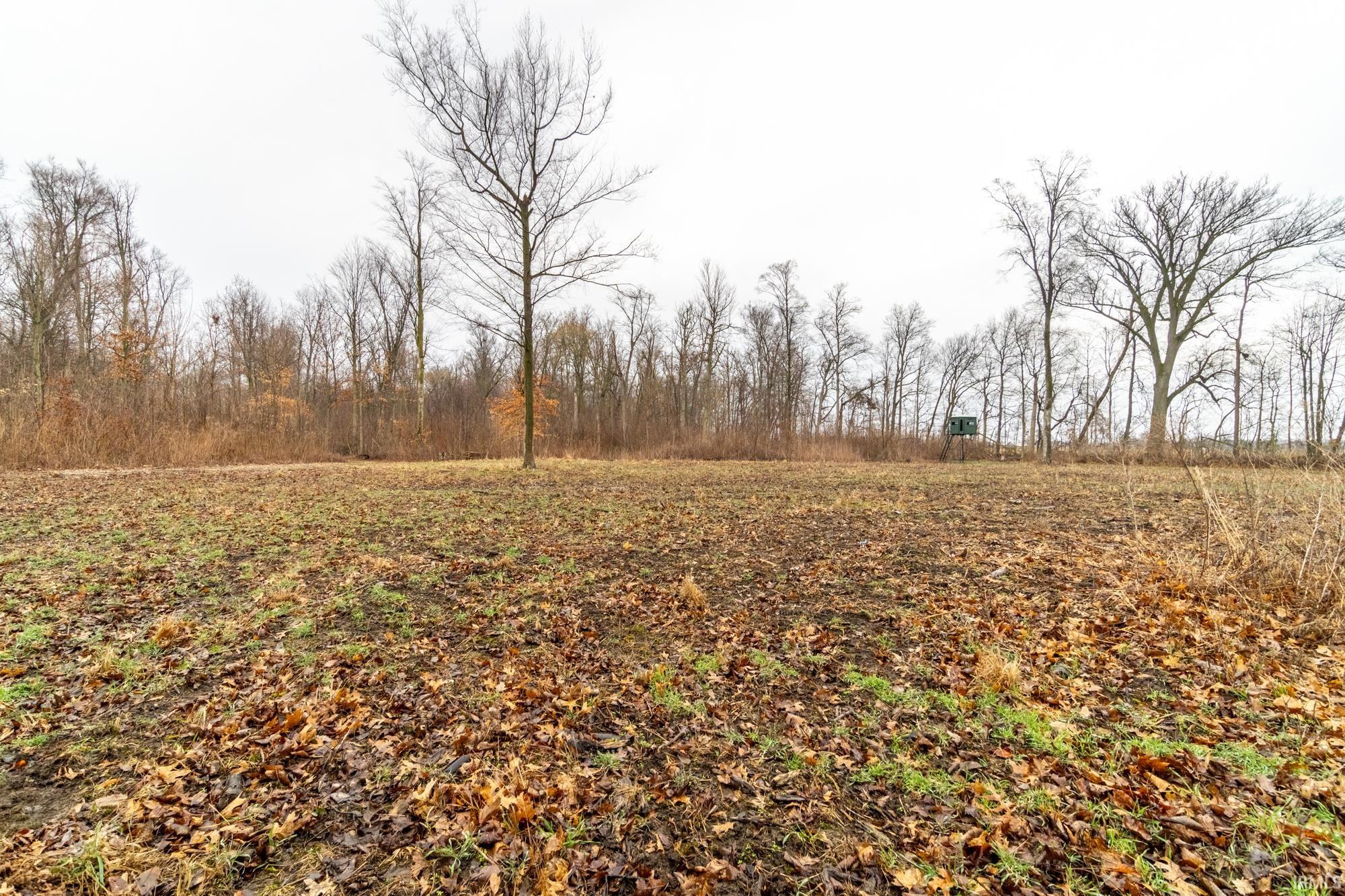 Photo 7 of 1600 Winters Road