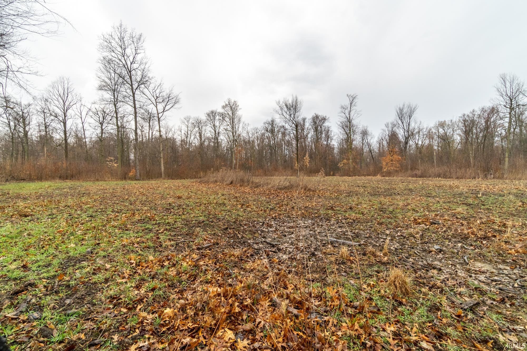 Photo 8 of 1600 Winters Road