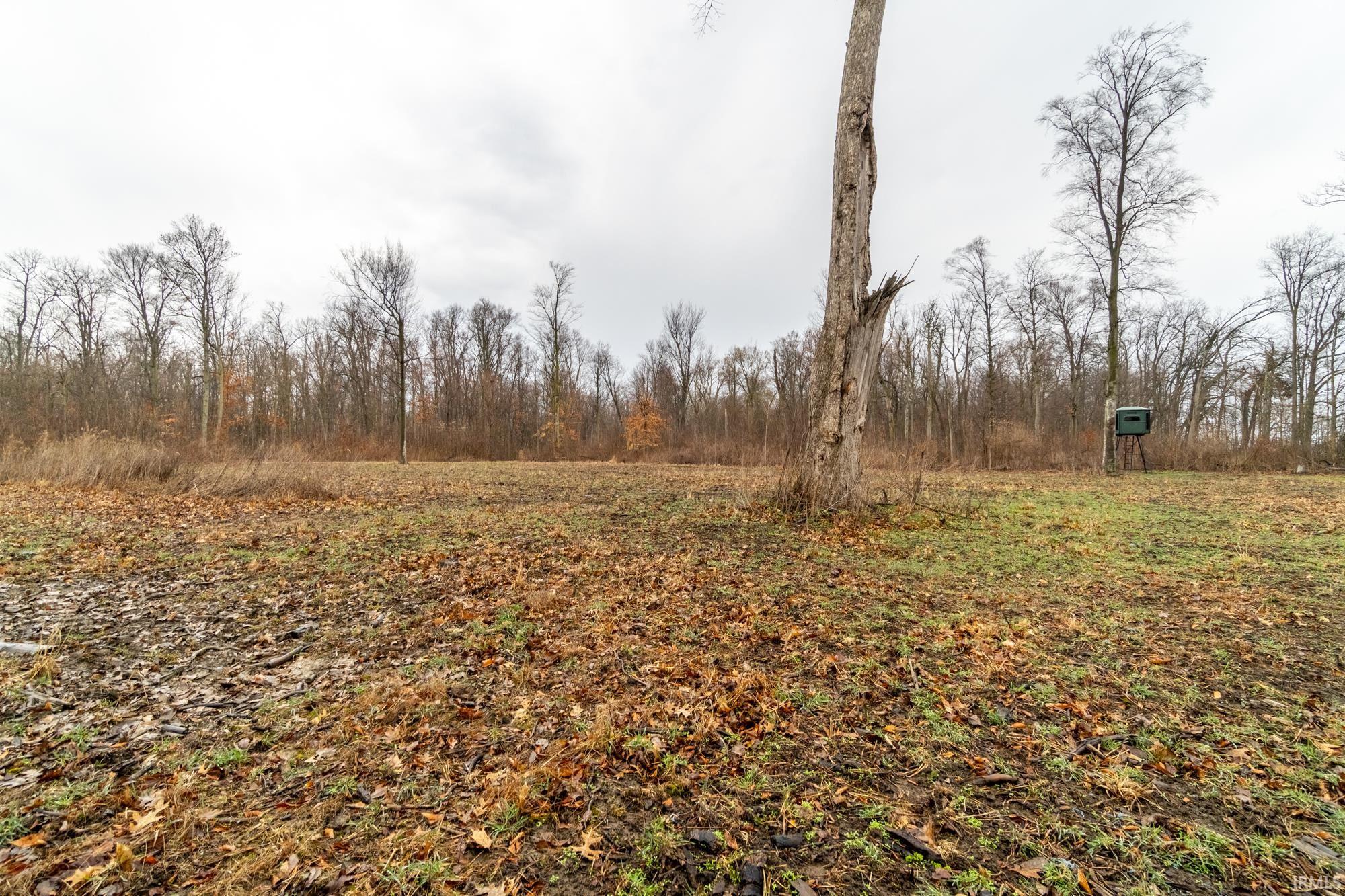 Photo 9 of 1600 Winters Road