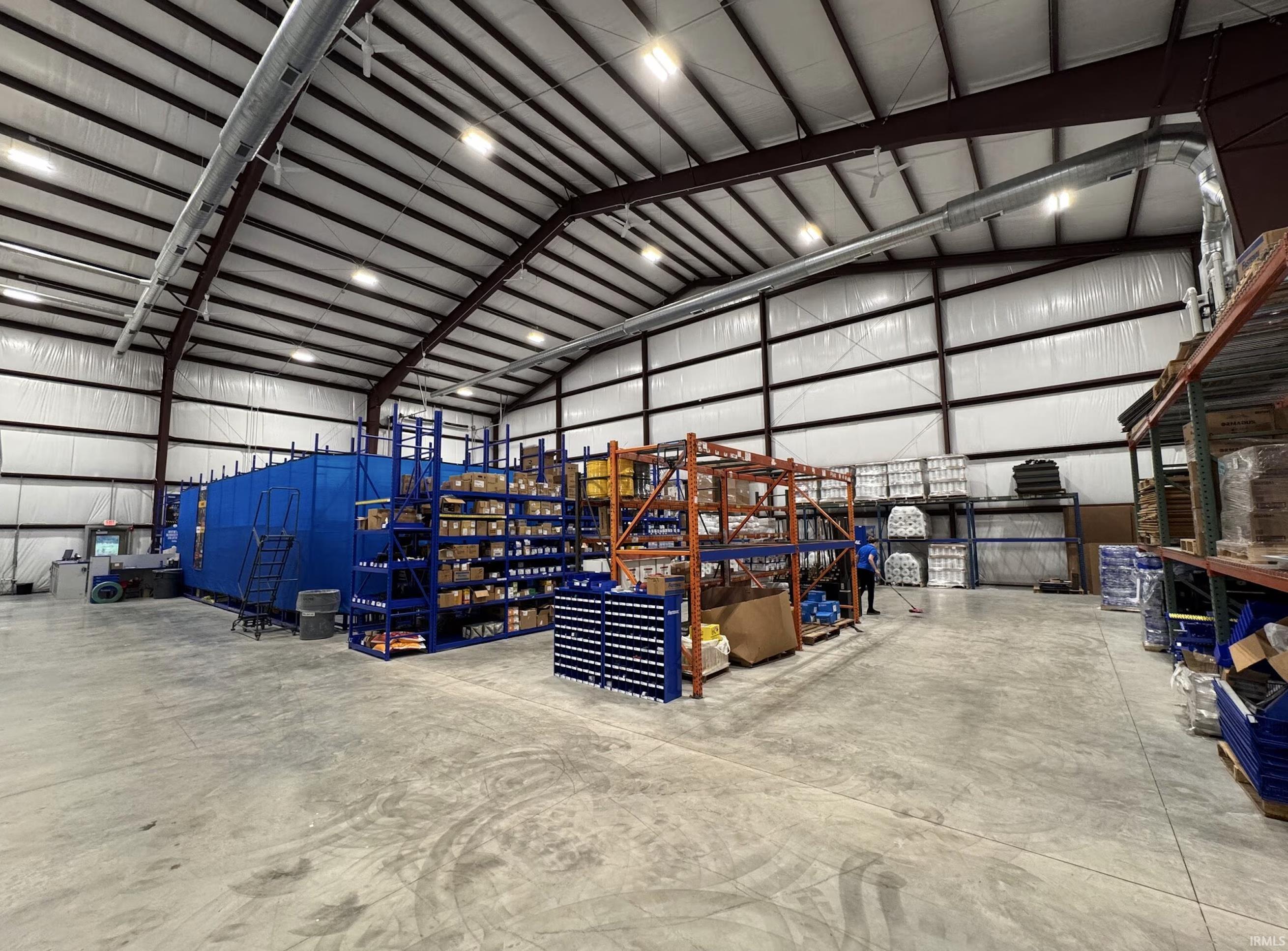 Listing 94