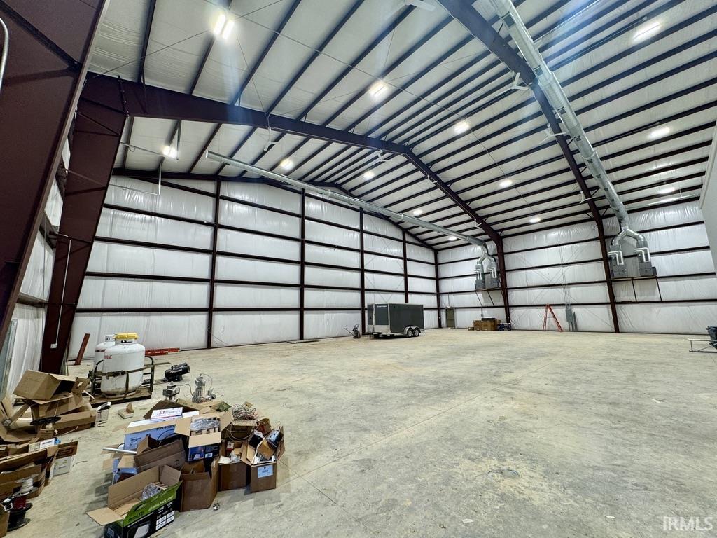 Listing 94