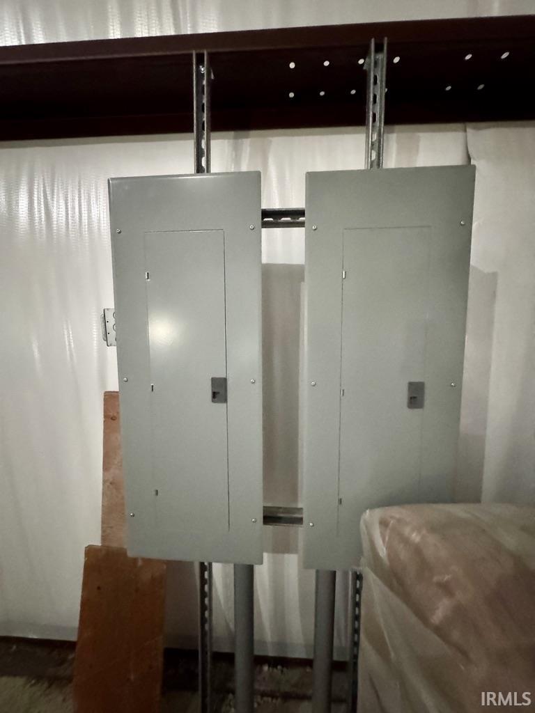 Listing 94
