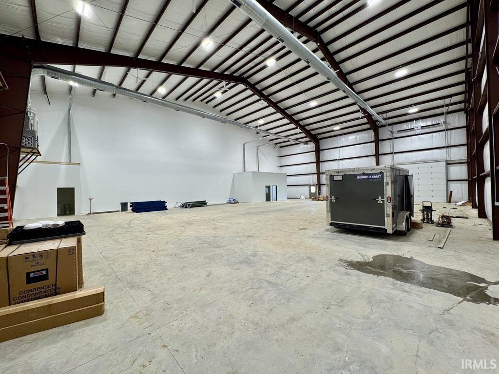 Listing 94