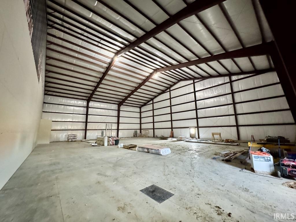 Listing 94