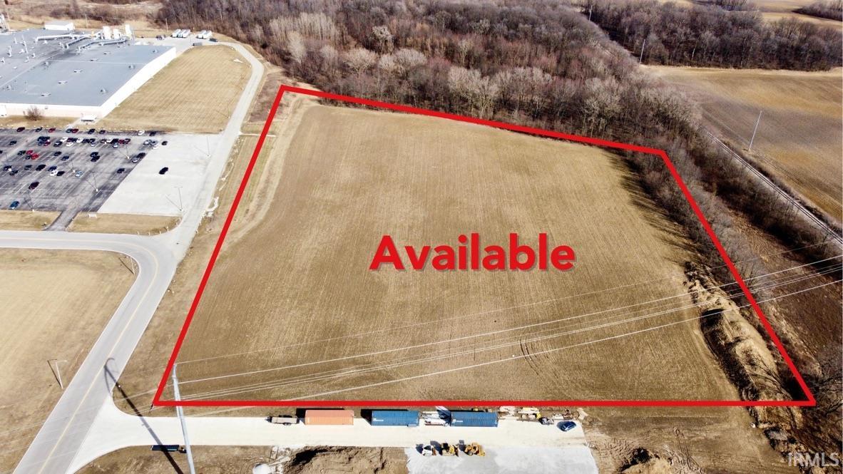 Listing 94