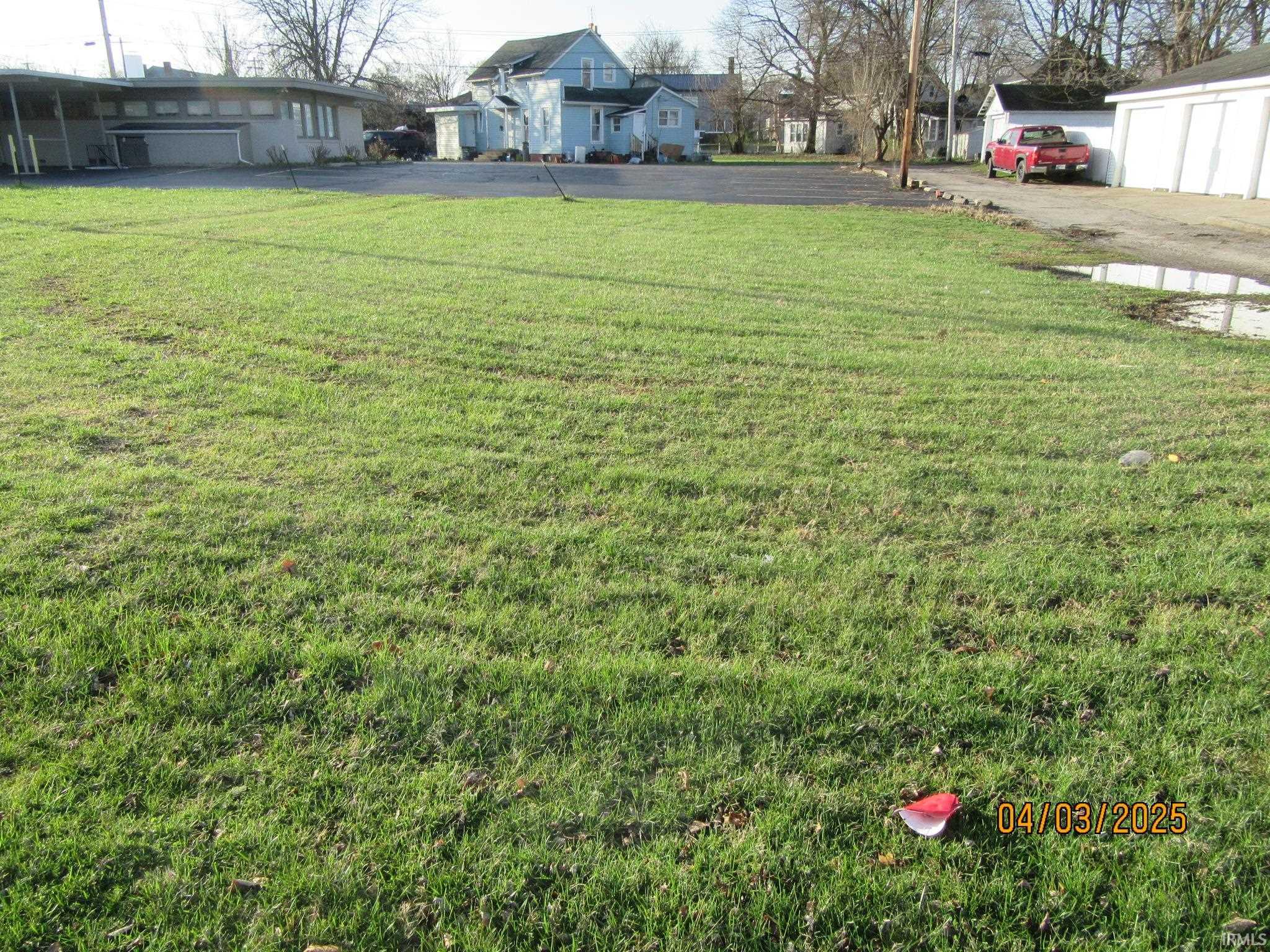 Photo 0 of 00000 W Lexington Street