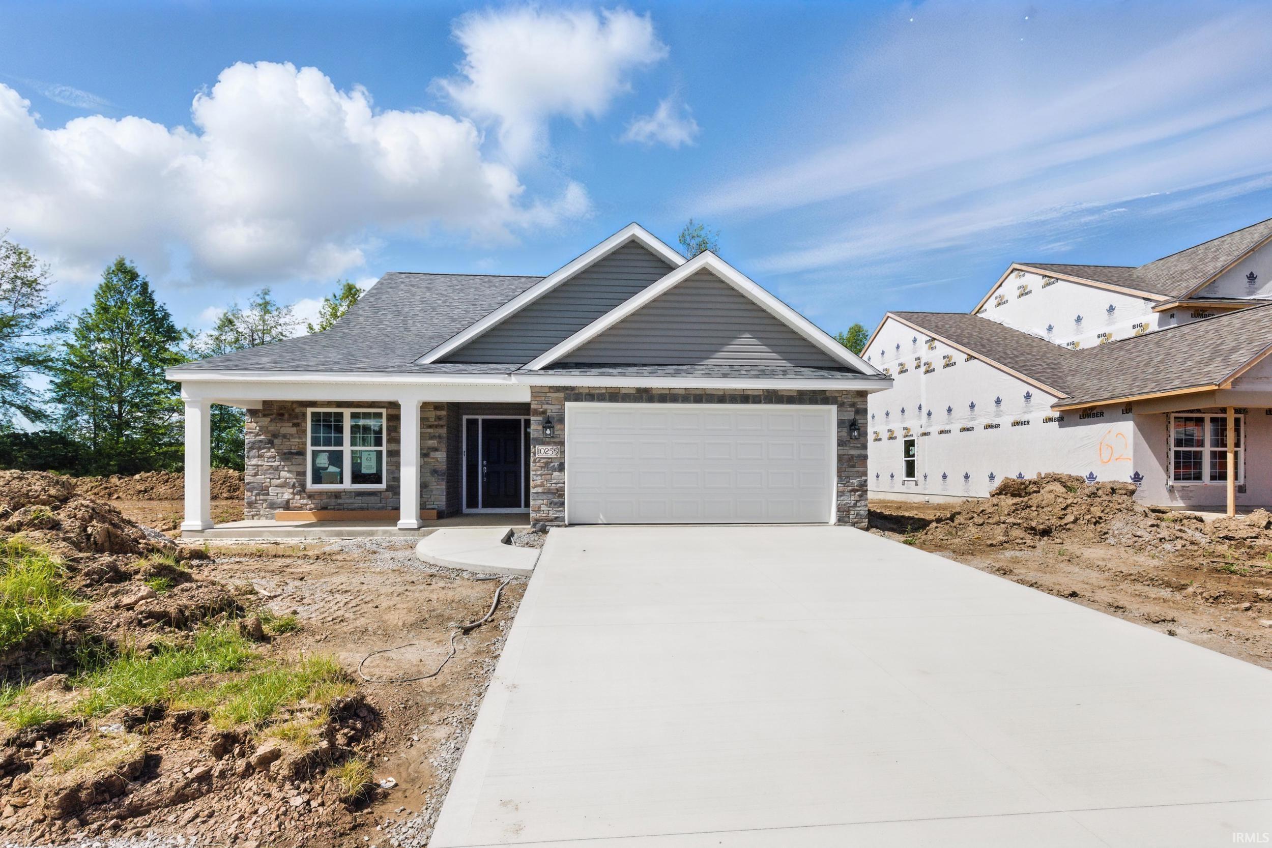 Photo 0 of 10255 Tirian Place