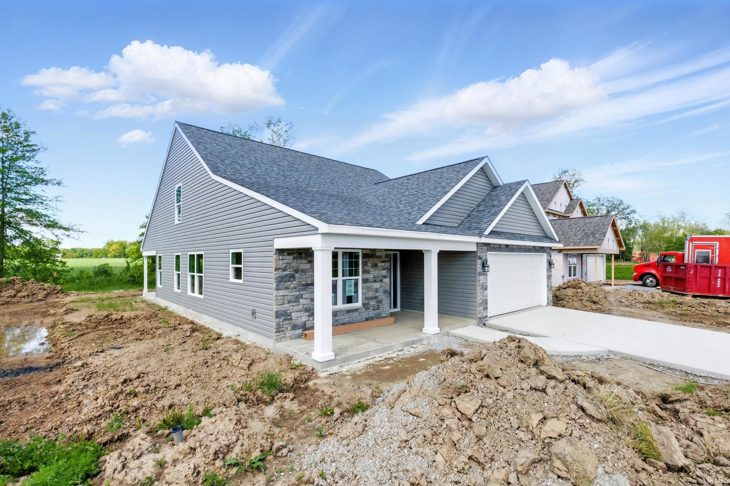 Photo 1 of 10255 Tirian Place