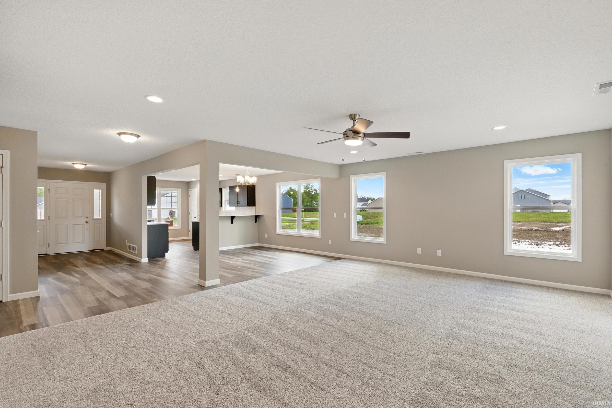 Photo 12 of 10255 Tirian Place