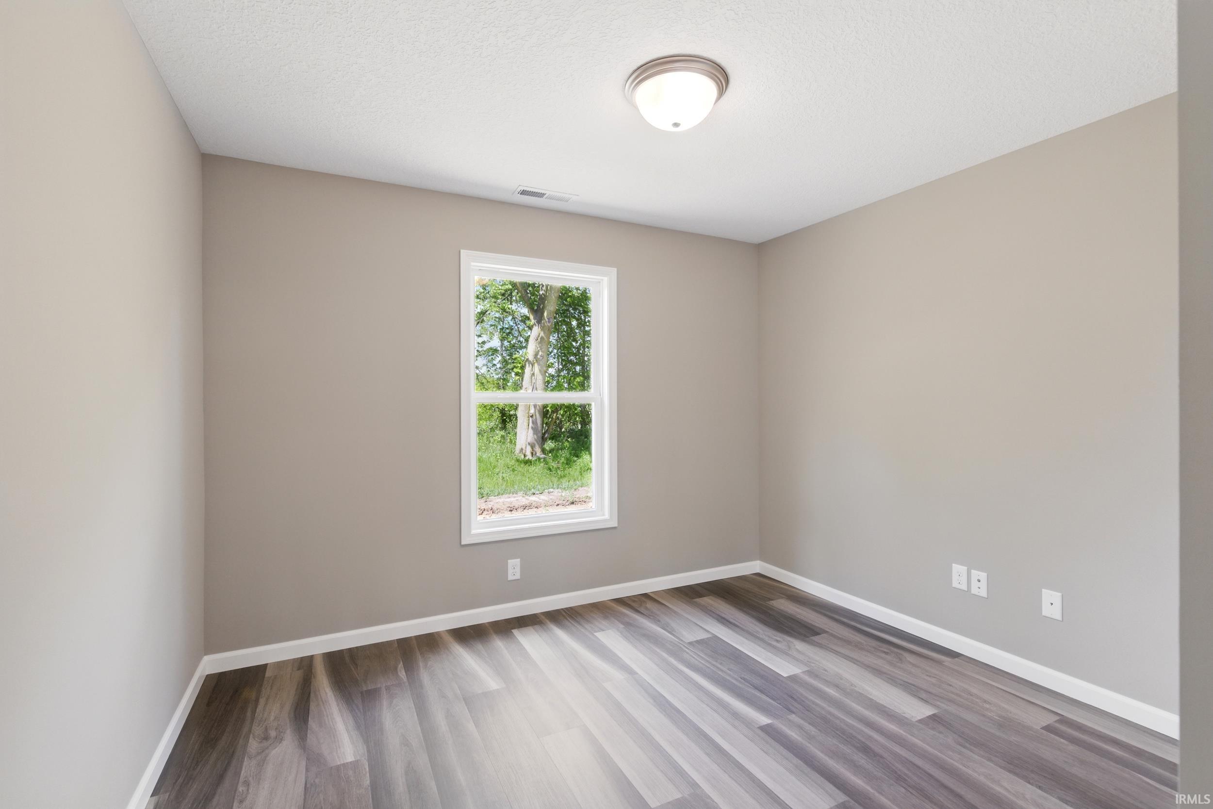 Photo 13 of 10255 Tirian Place