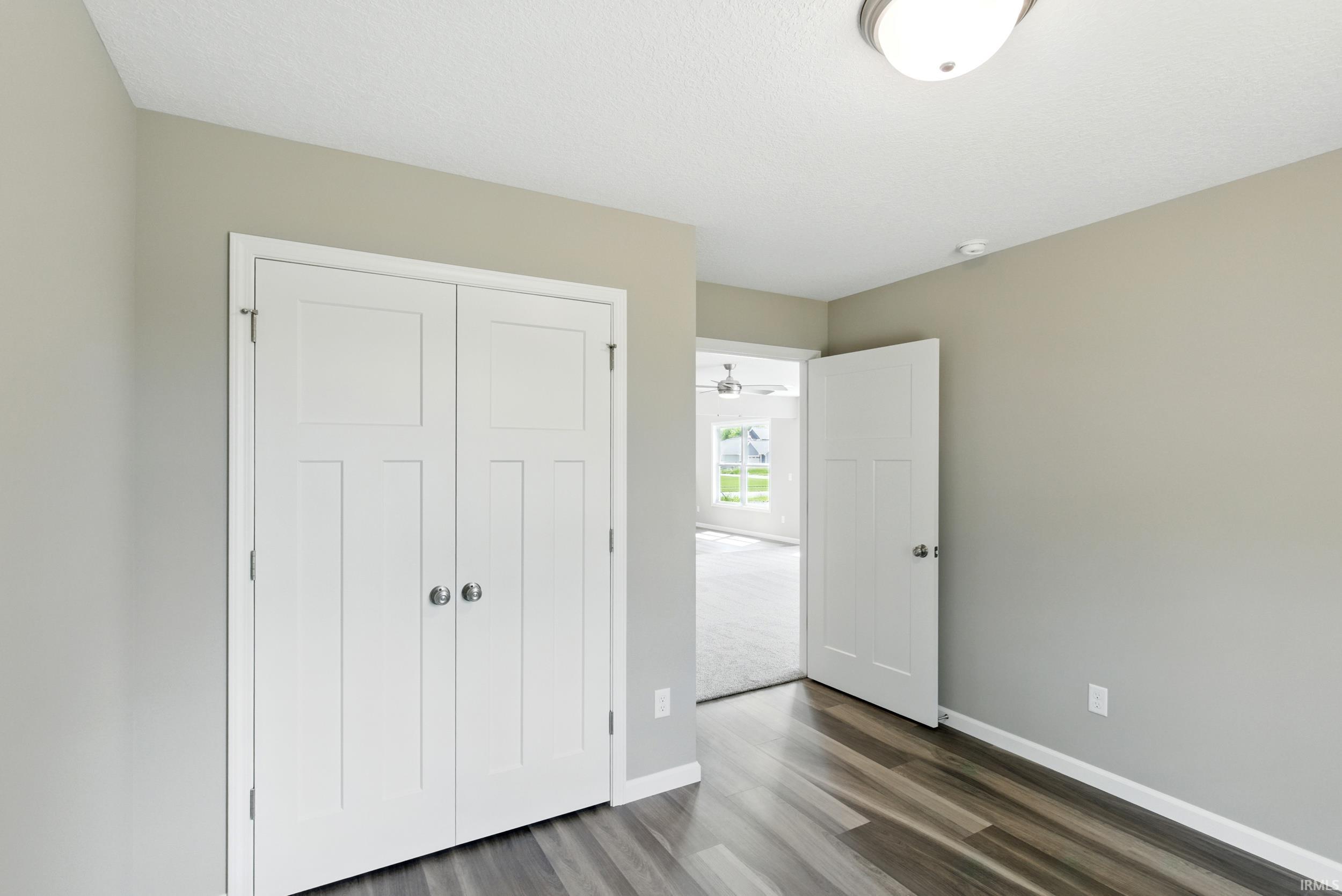 Photo 14 of 10255 Tirian Place