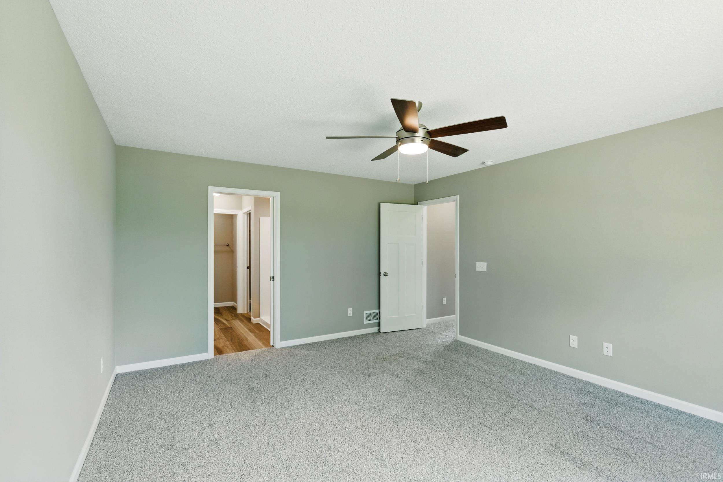 Photo 16 of 10255 Tirian Place