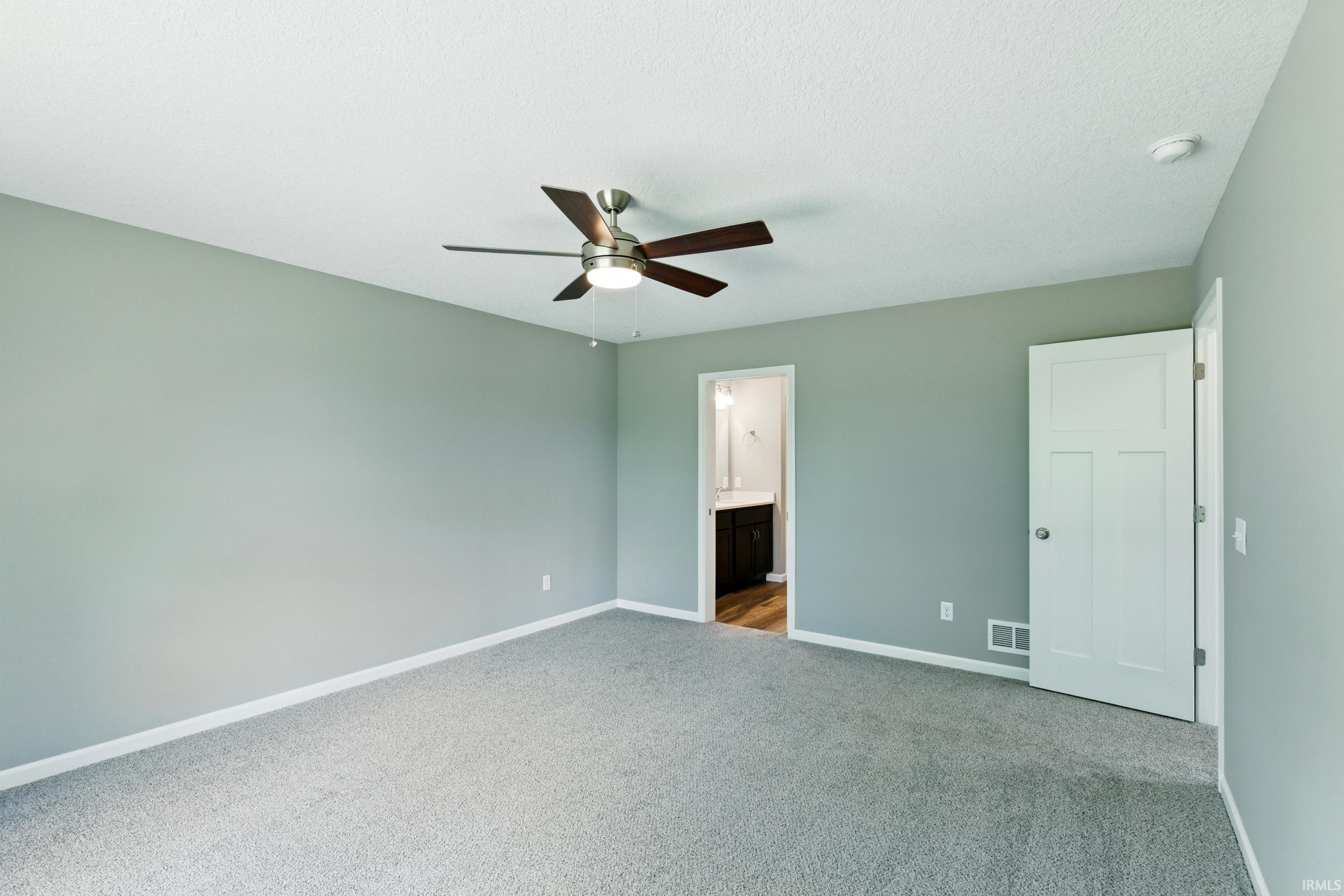 Photo 17 of 10255 Tirian Place