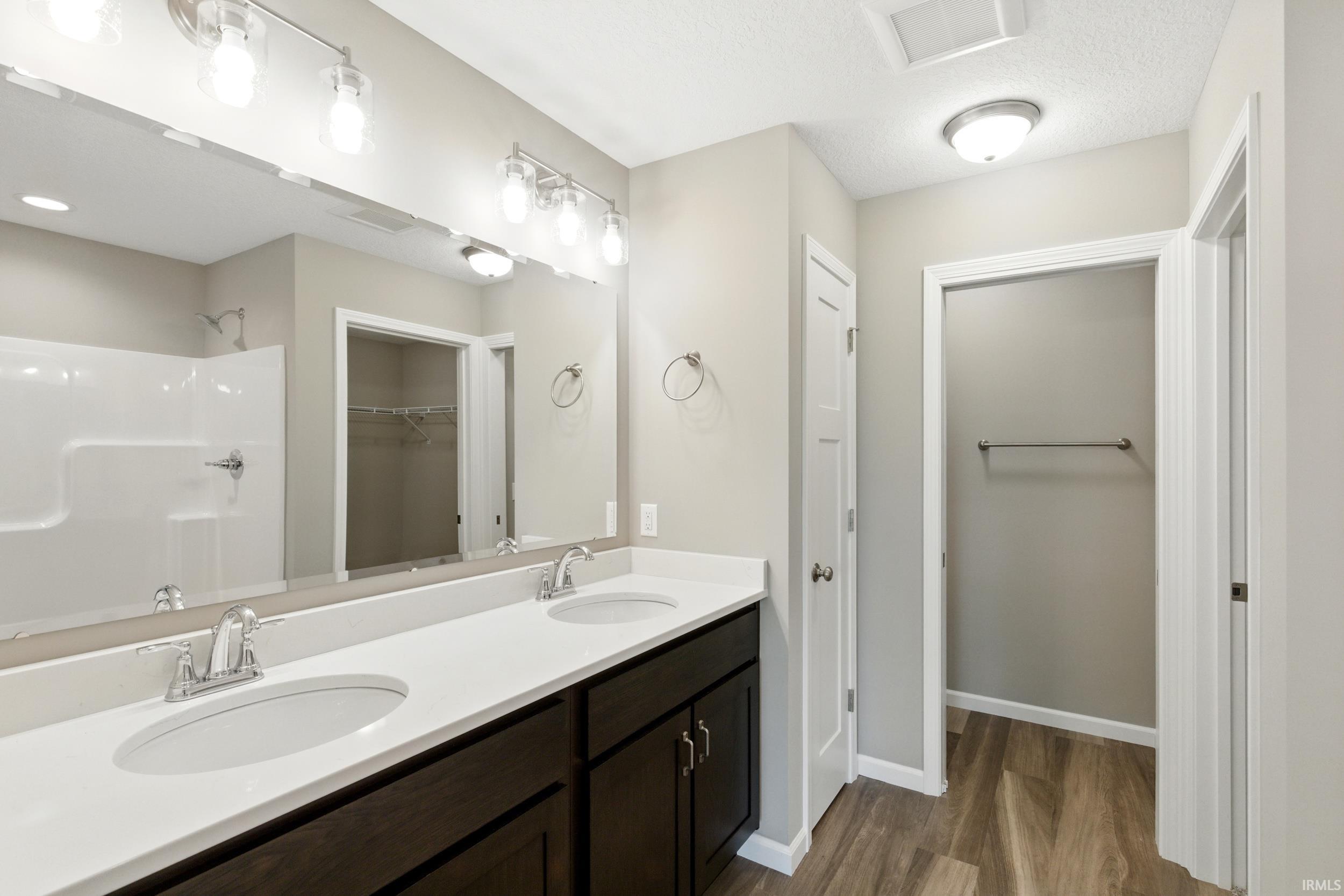 Photo 18 of 10255 Tirian Place