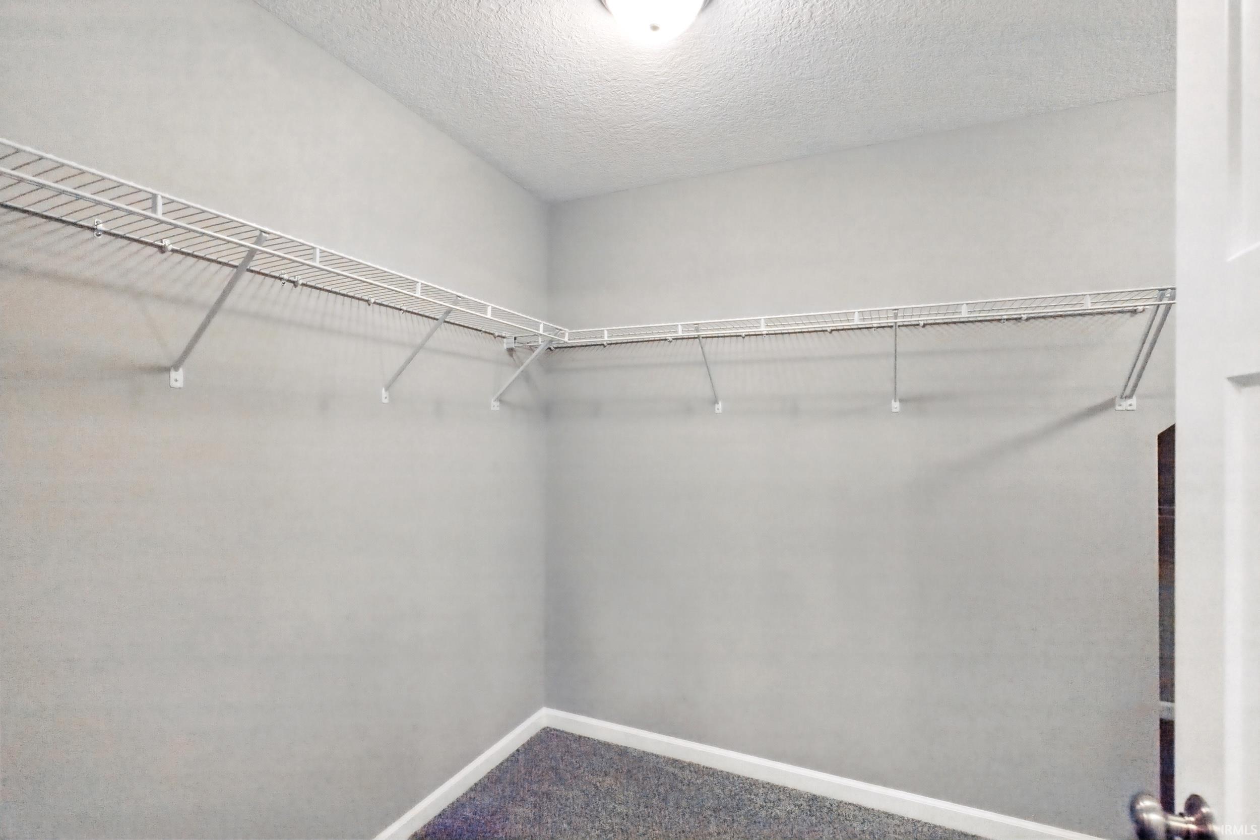 Photo 19 of 10255 Tirian Place