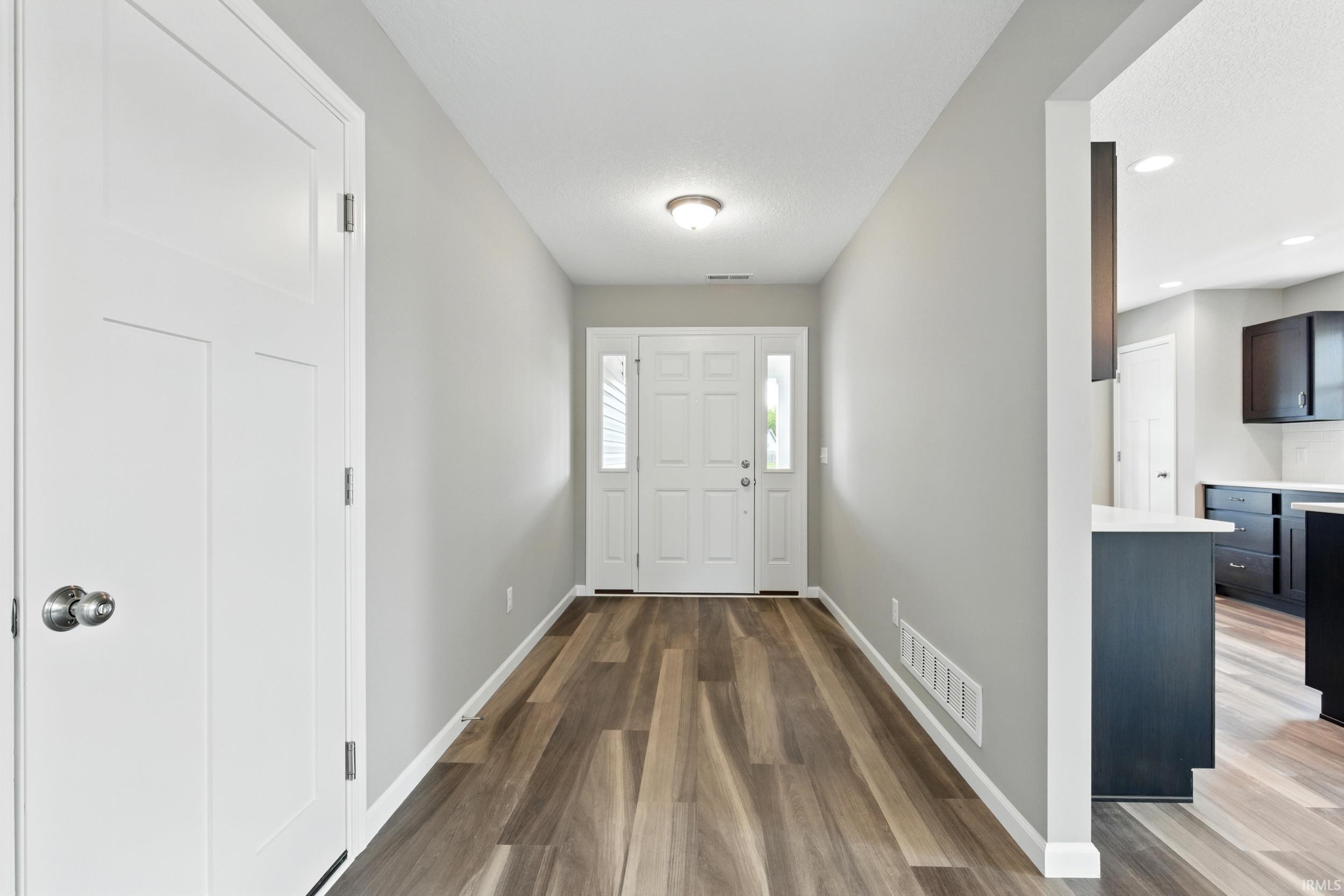 Photo 2 of 10255 Tirian Place