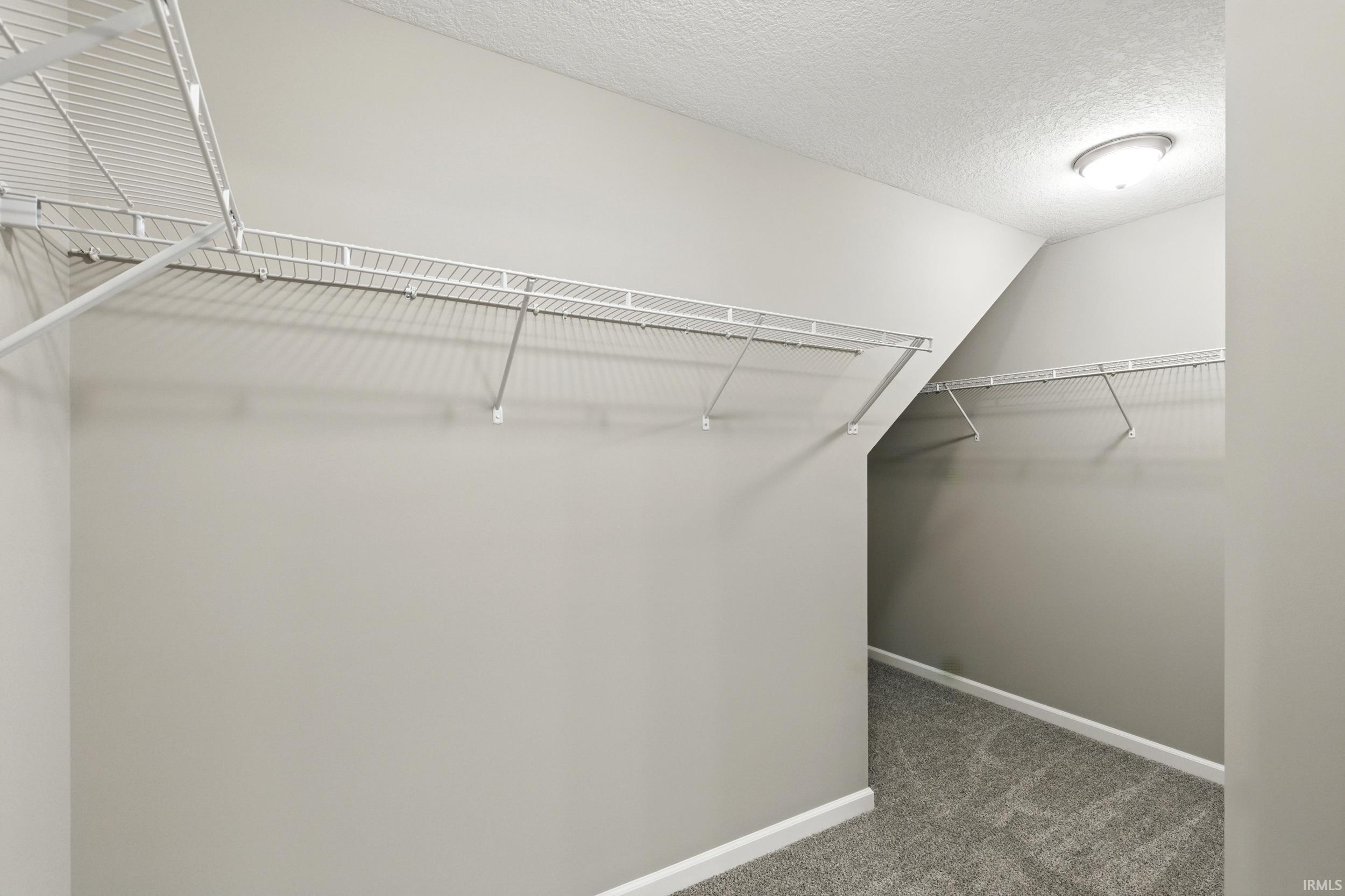 Photo 20 of 10255 Tirian Place