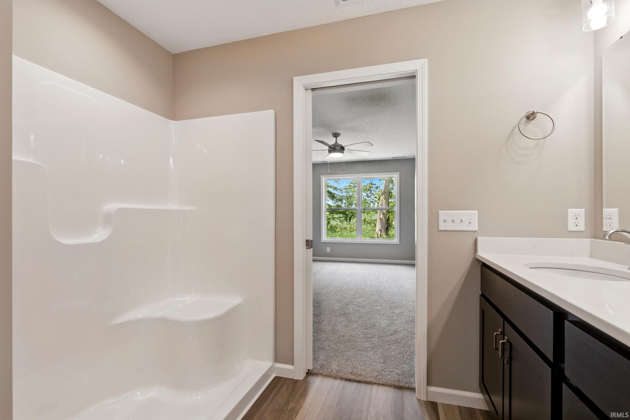 Photo 21 of 10255 Tirian Place