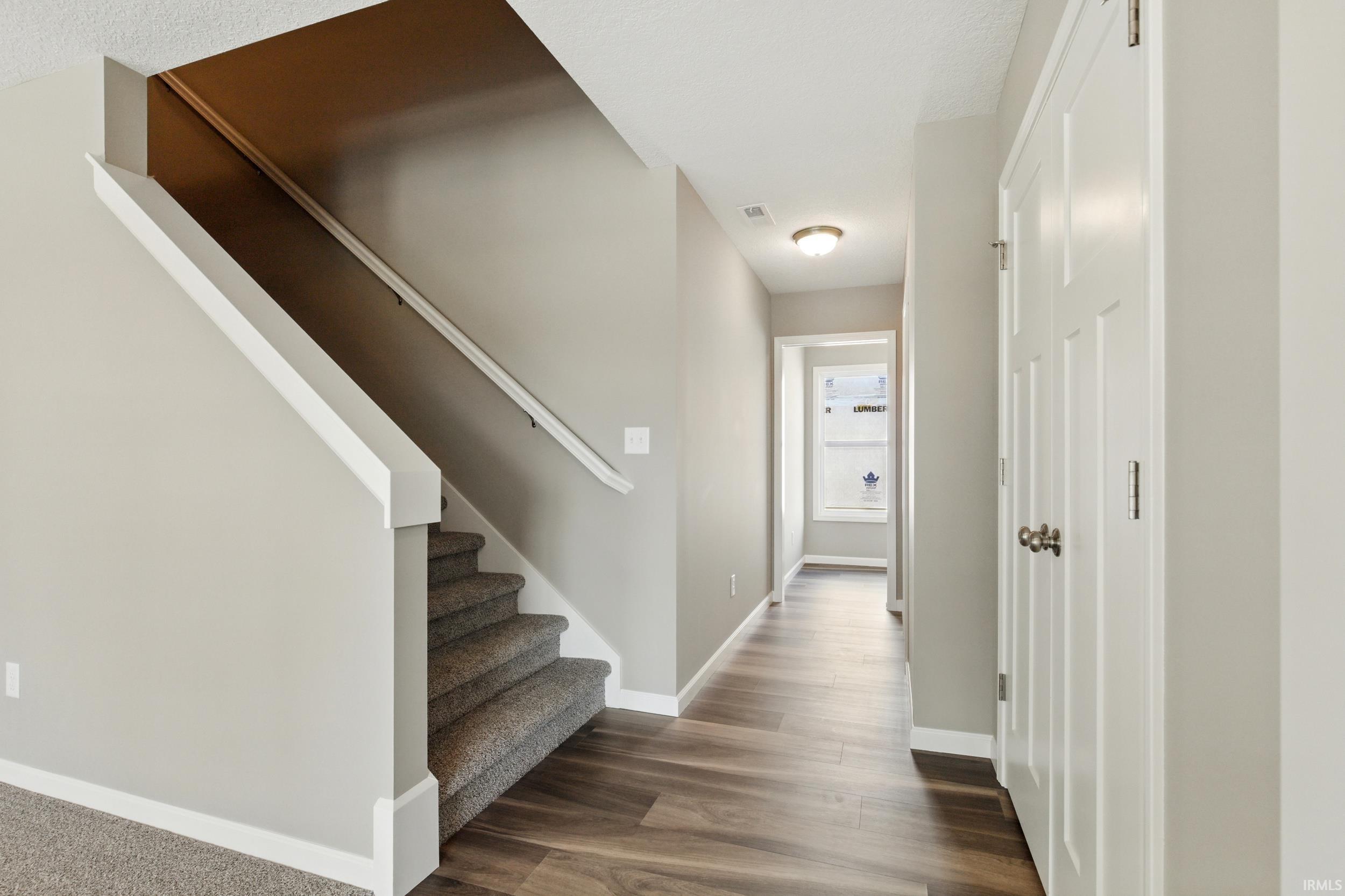 Photo 22 of 10255 Tirian Place