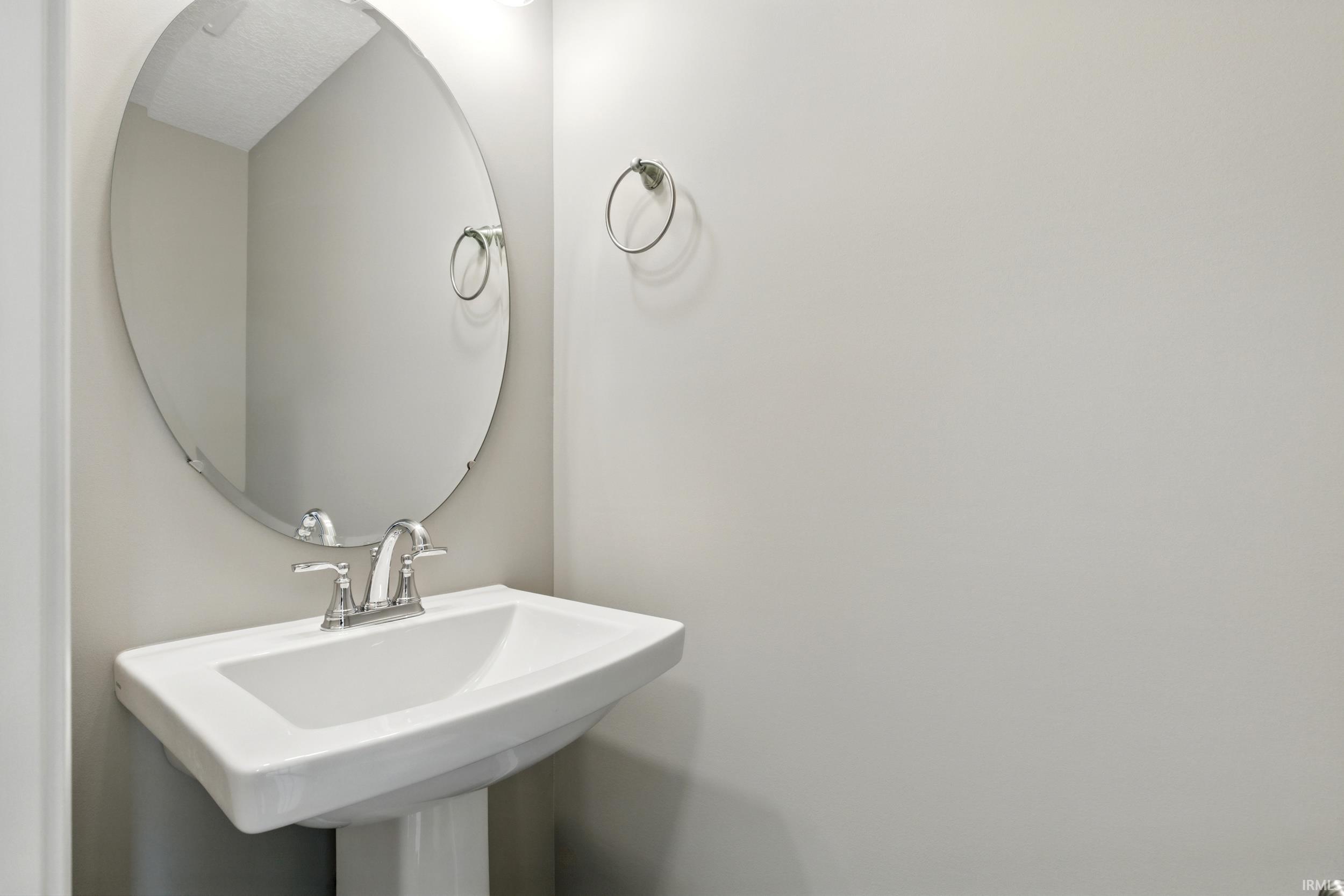 Photo 23 of 10255 Tirian Place