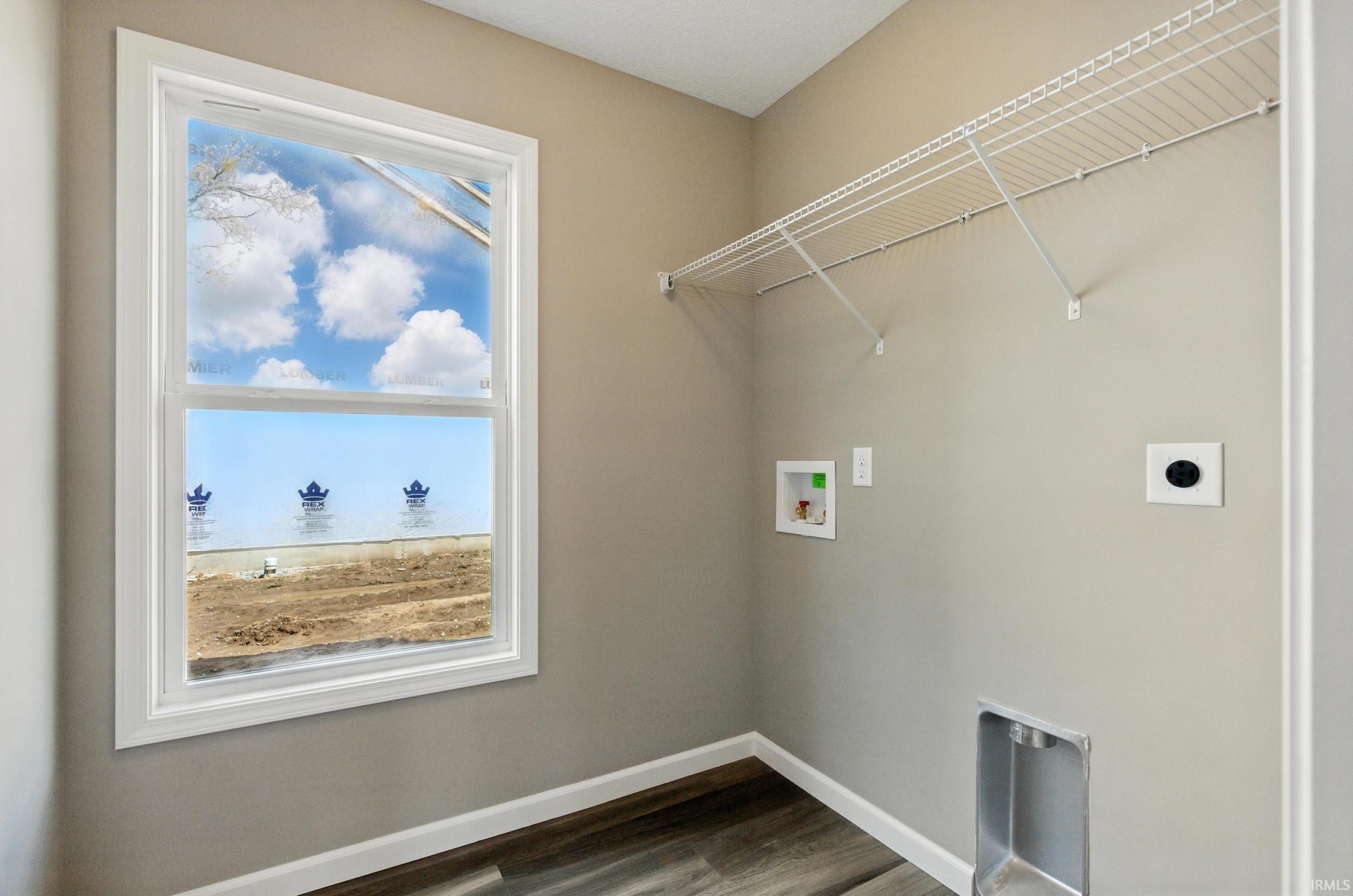 Photo 24 of 10255 Tirian Place