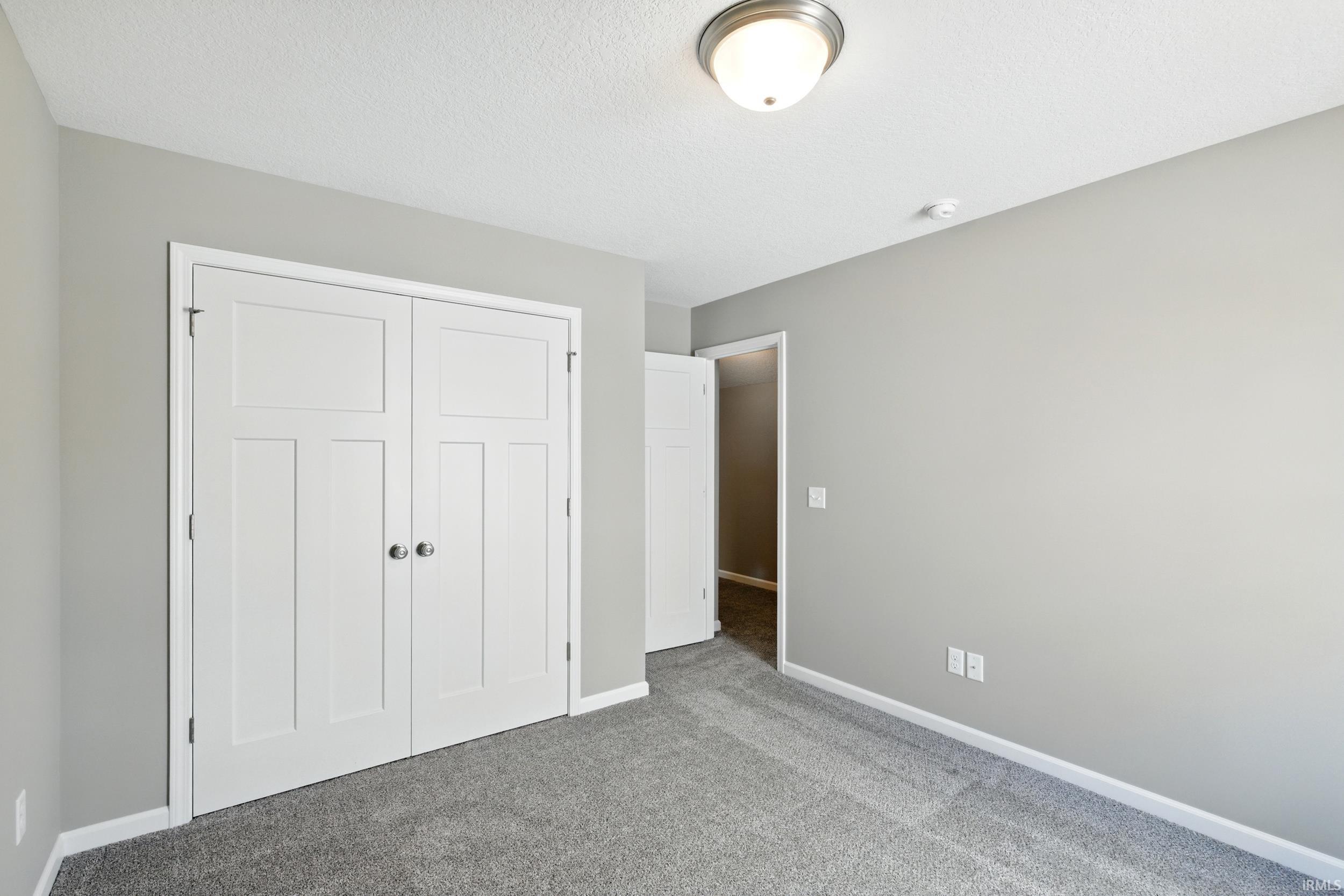 Photo 27 of 10255 Tirian Place