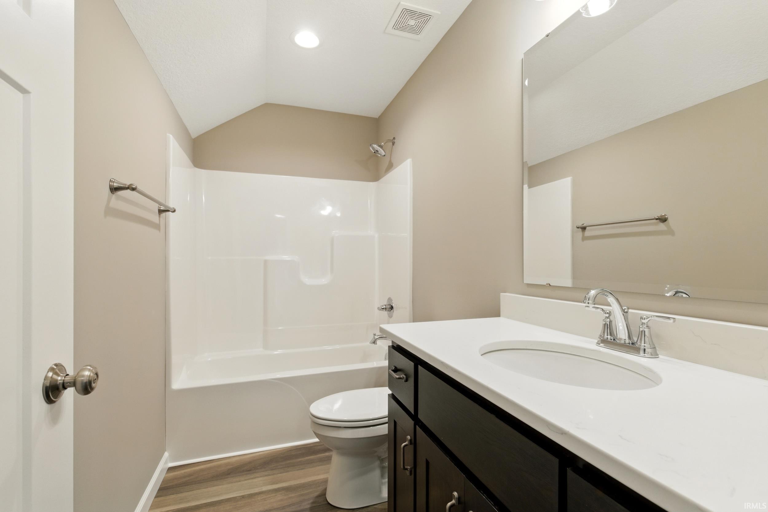 Photo 28 of 10255 Tirian Place