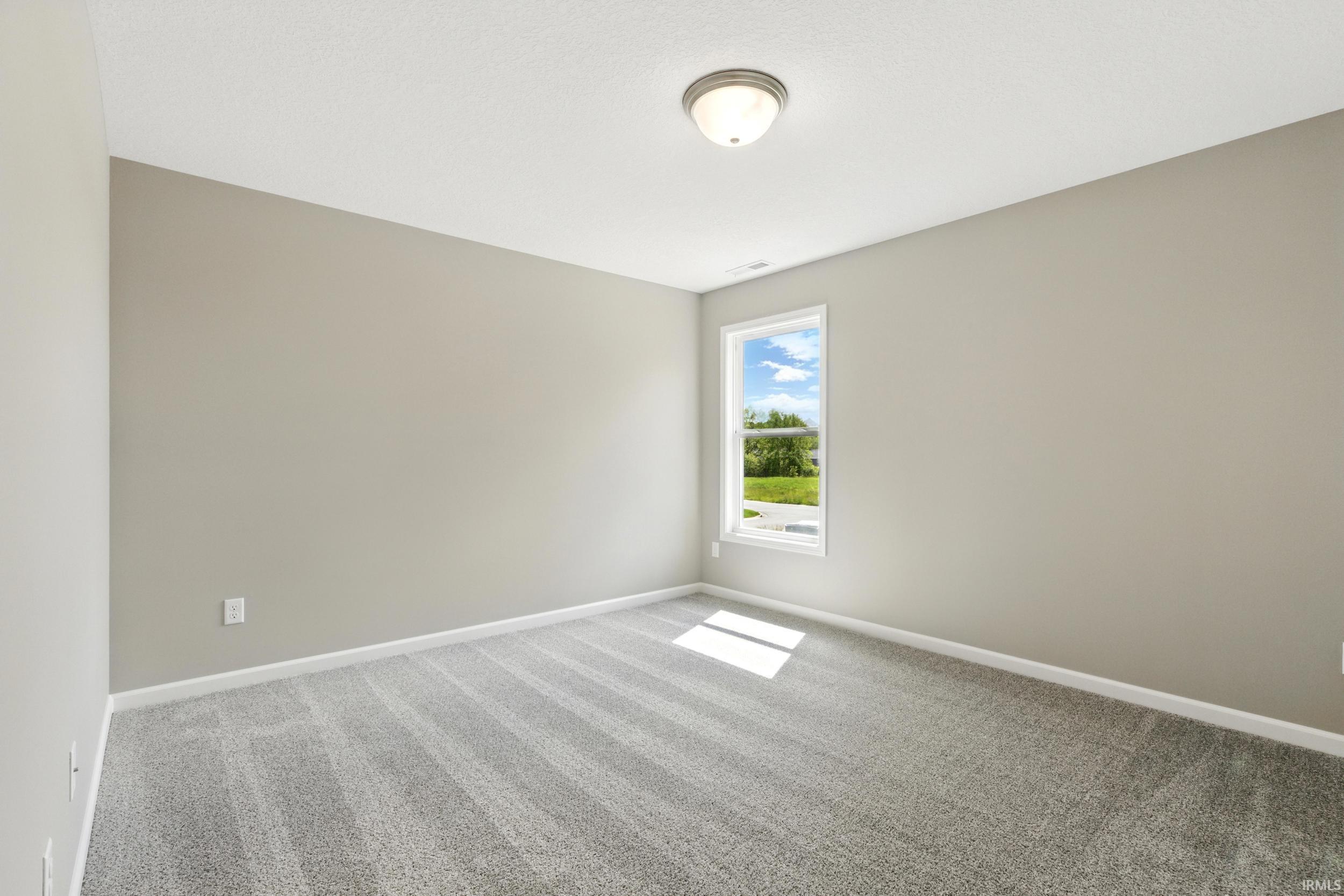 Photo 29 of 10255 Tirian Place