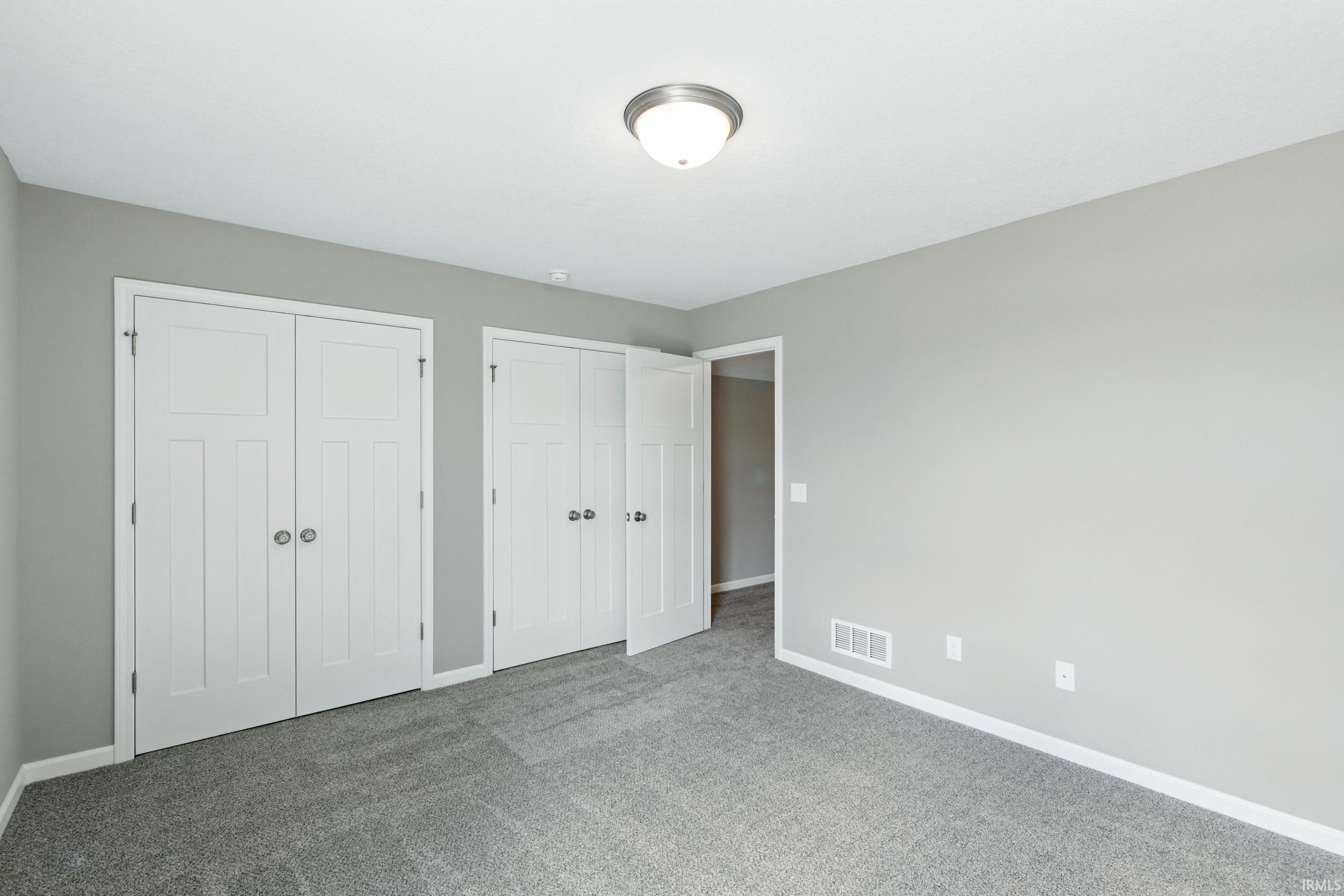 Photo 31 of 10255 Tirian Place