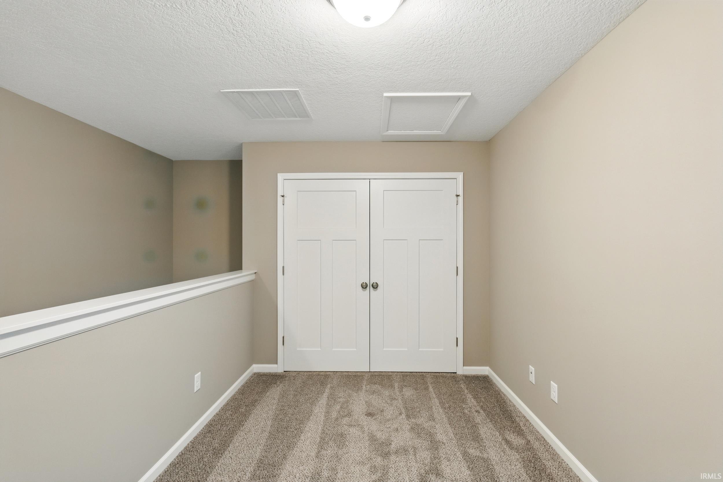 Photo 32 of 10255 Tirian Place