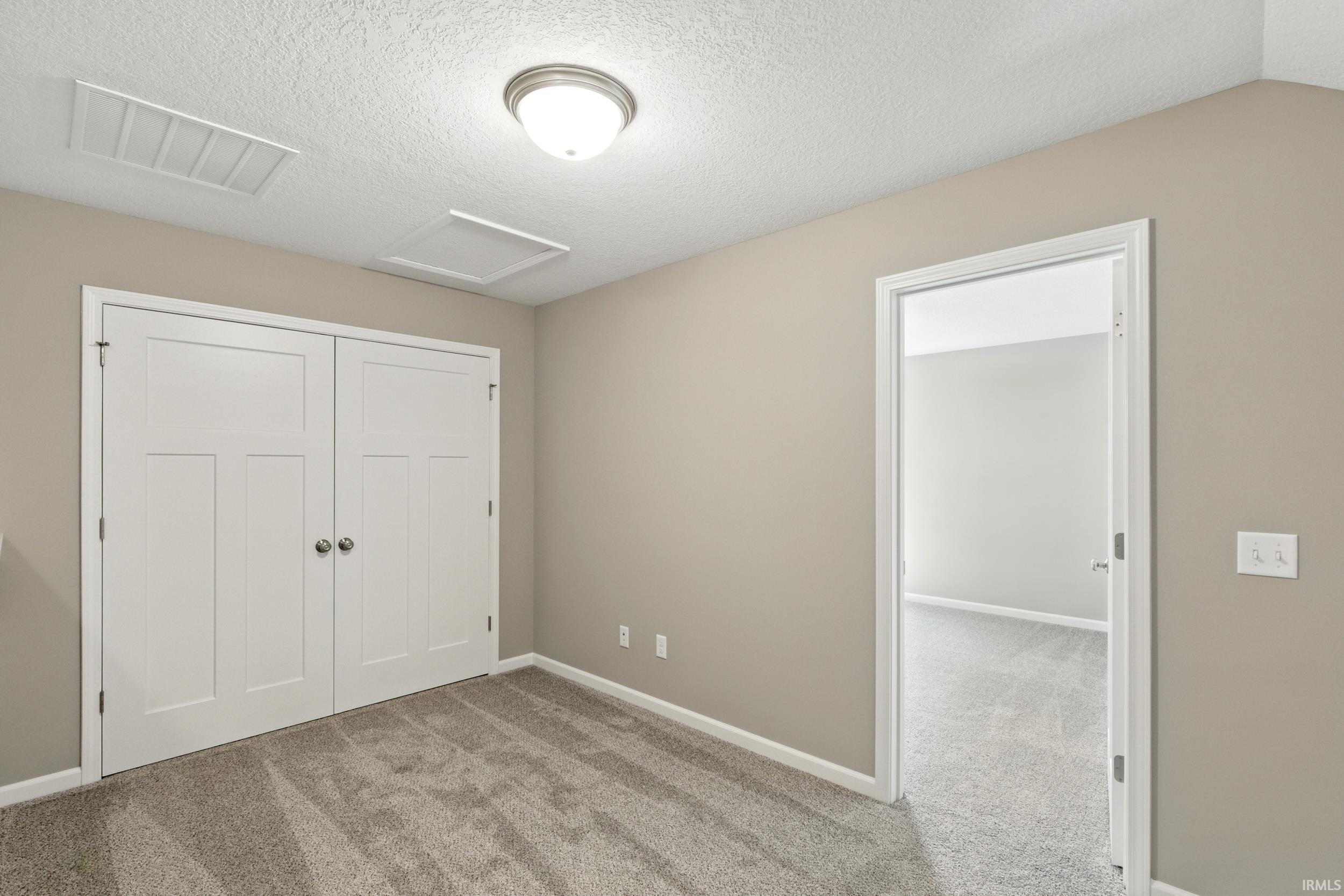 Photo 33 of 10255 Tirian Place