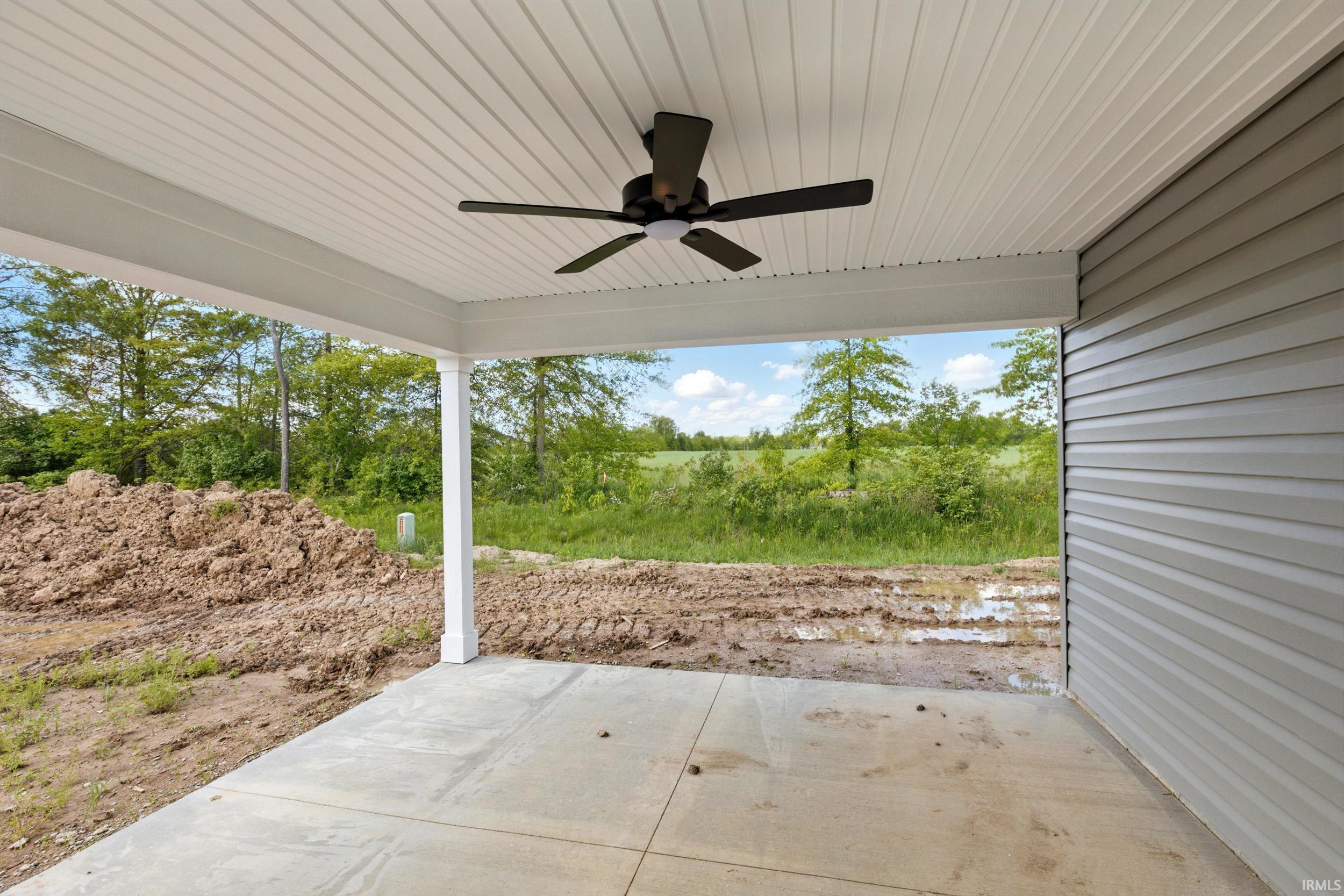 Photo 34 of 10255 Tirian Place