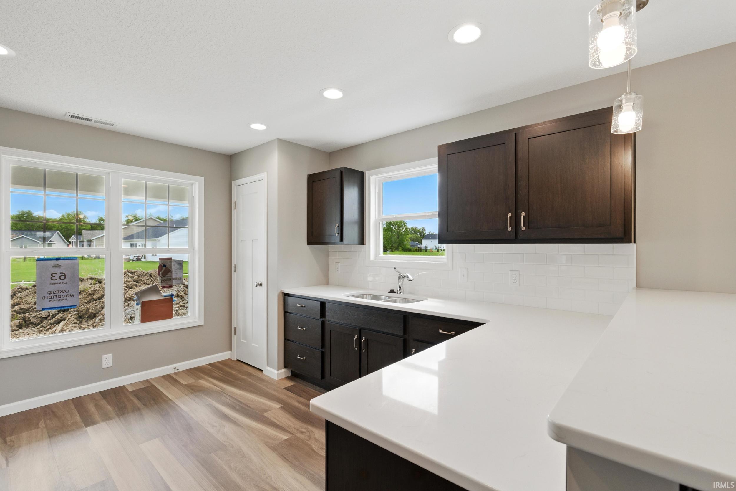 Photo 4 of 10255 Tirian Place