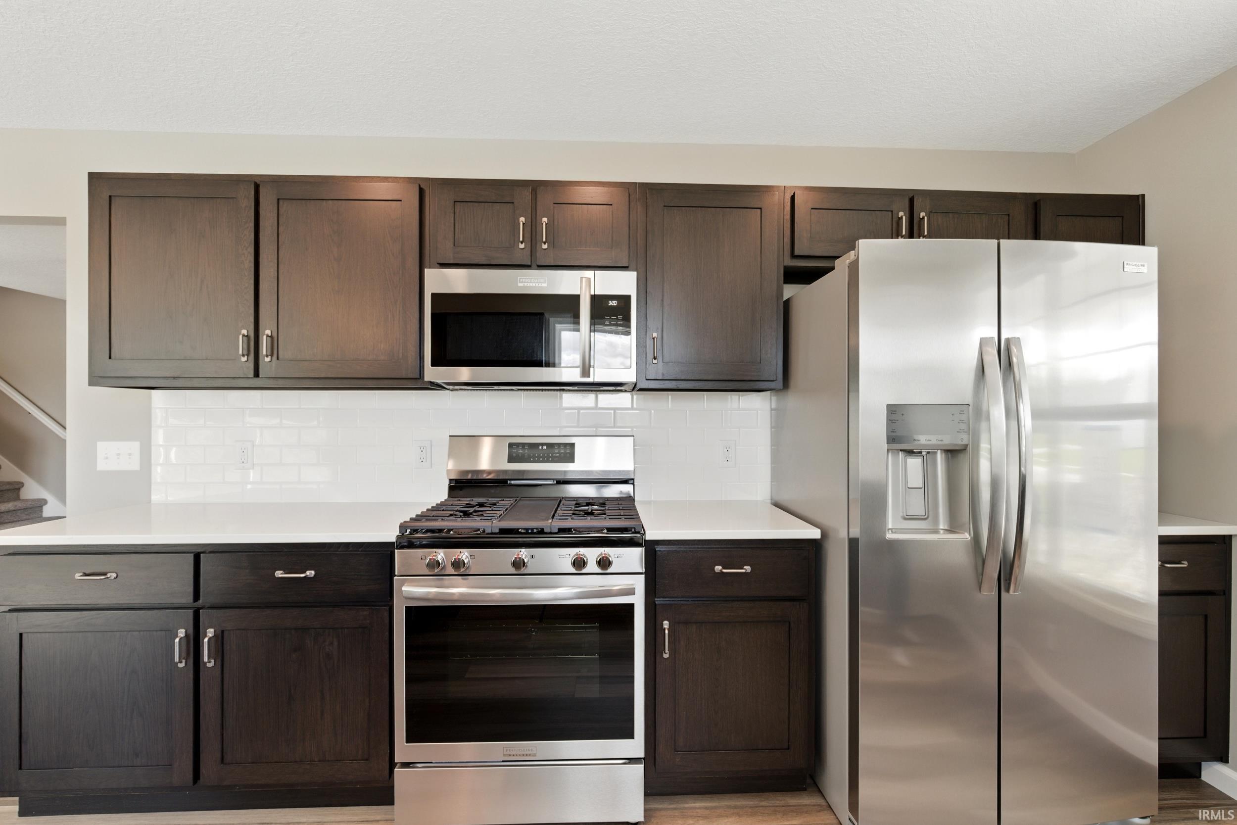 Photo 5 of 10255 Tirian Place