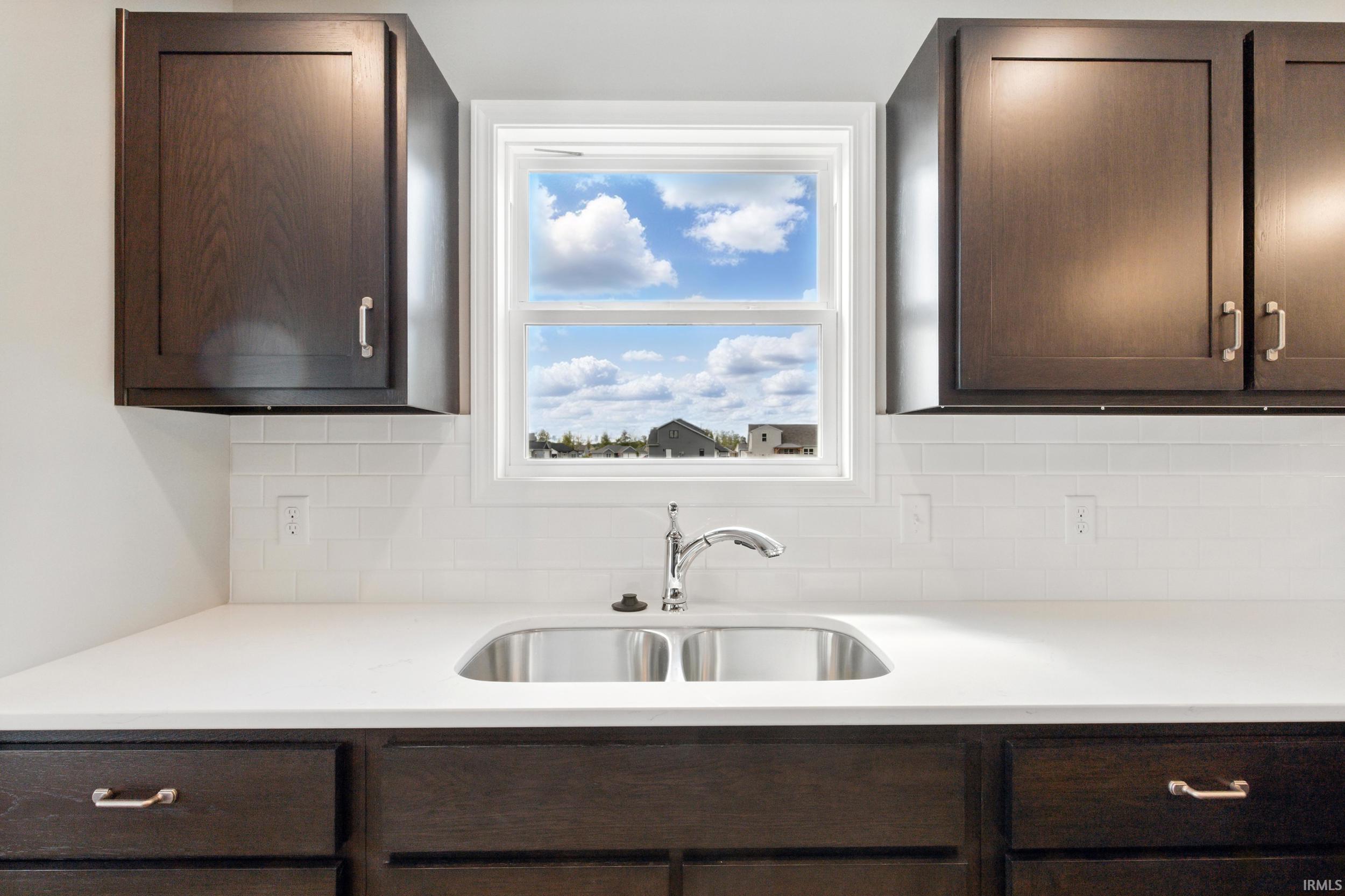 Photo 6 of 10255 Tirian Place