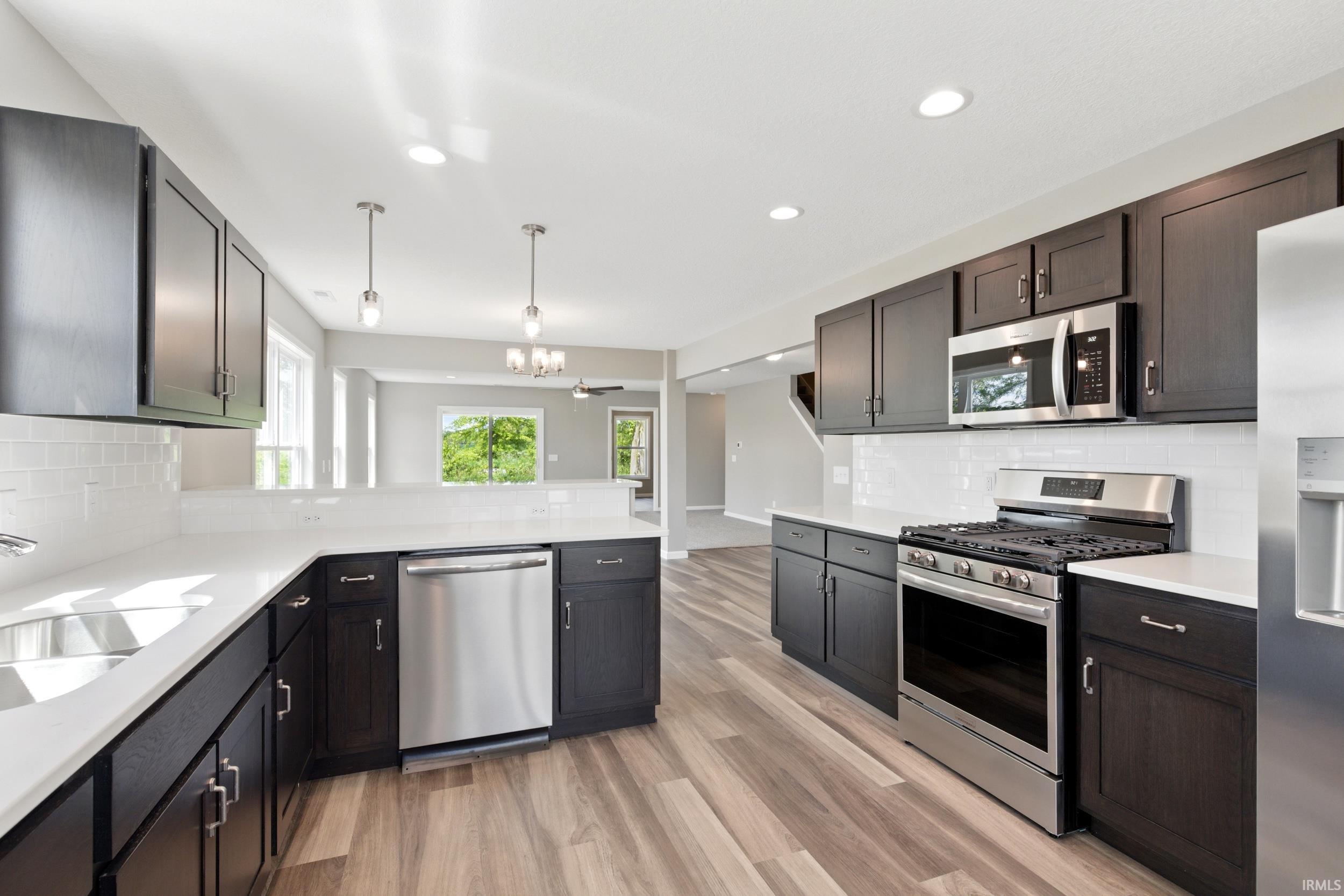 Photo 7 of 10255 Tirian Place