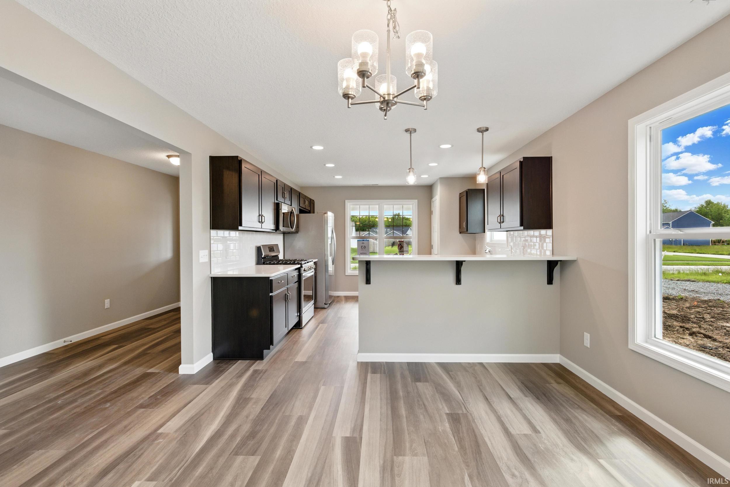 Photo 8 of 10255 Tirian Place