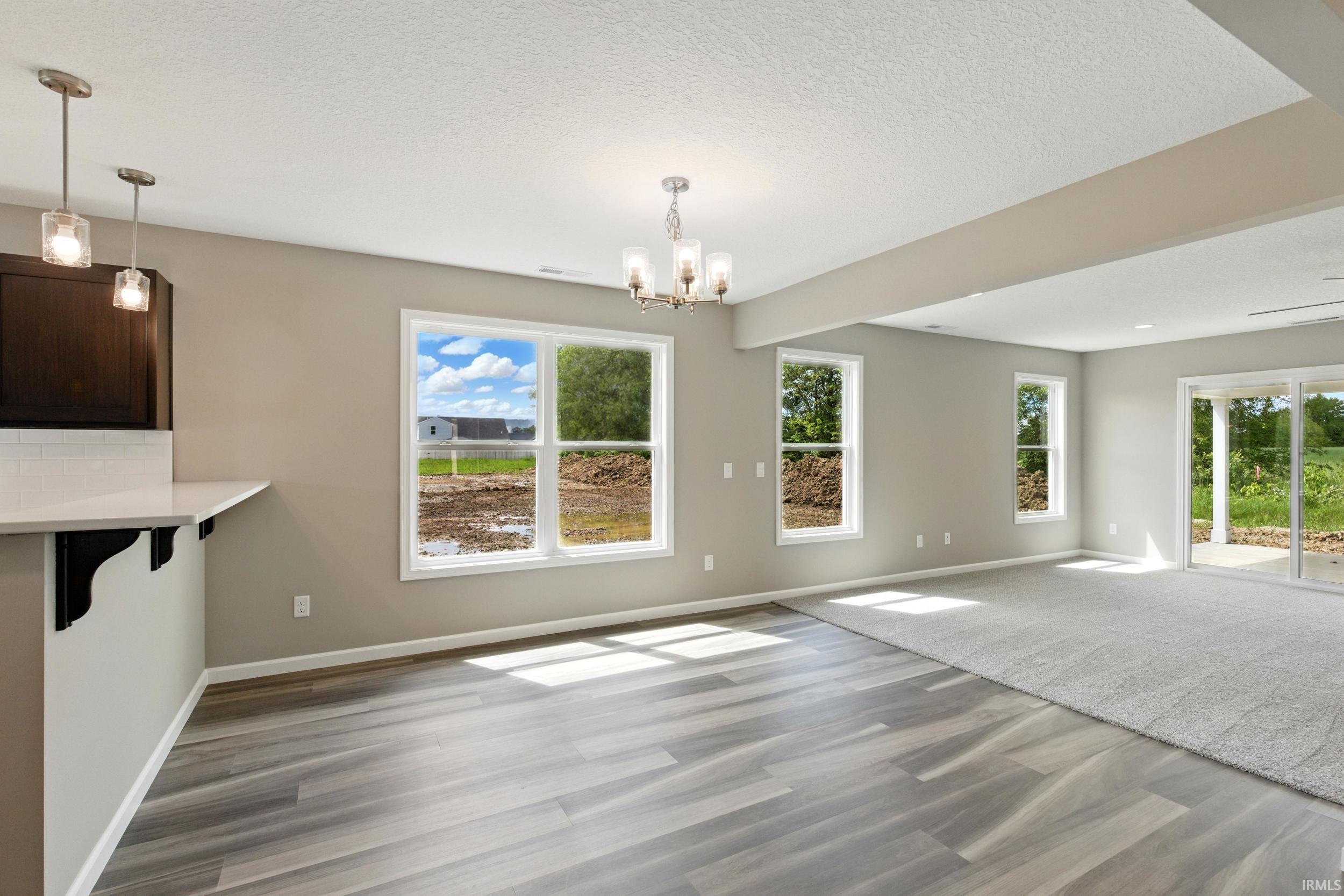 Photo 9 of 10255 Tirian Place