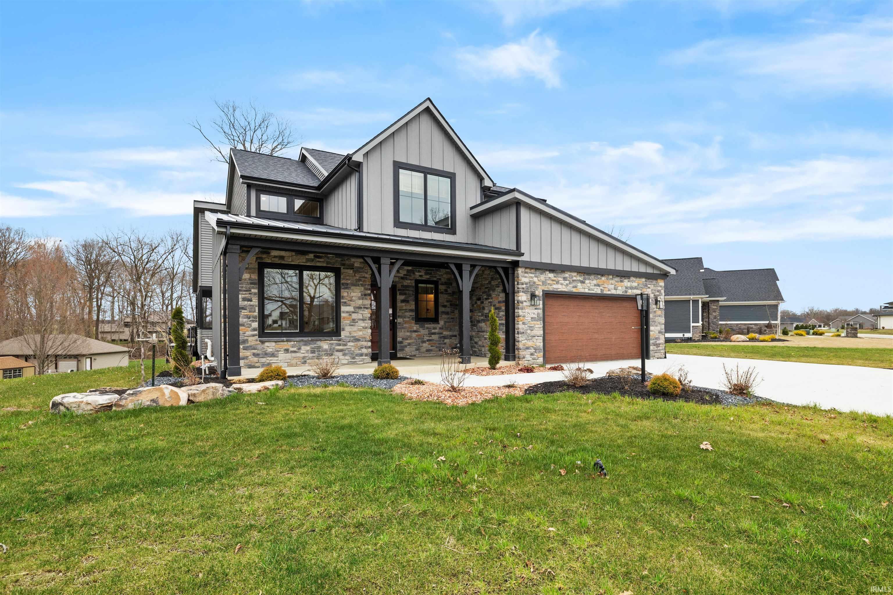 Photo 0 of 18096 Tullymore Lane